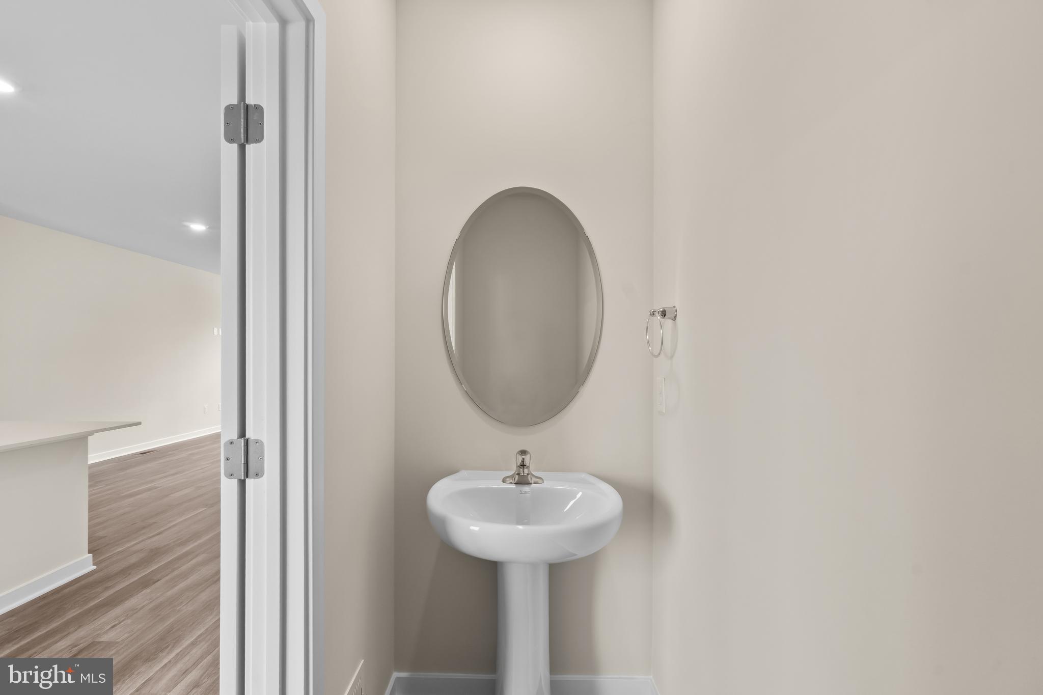 220 Soft Rush Lane La Plata, MD 20646 - Photo 22 of 33