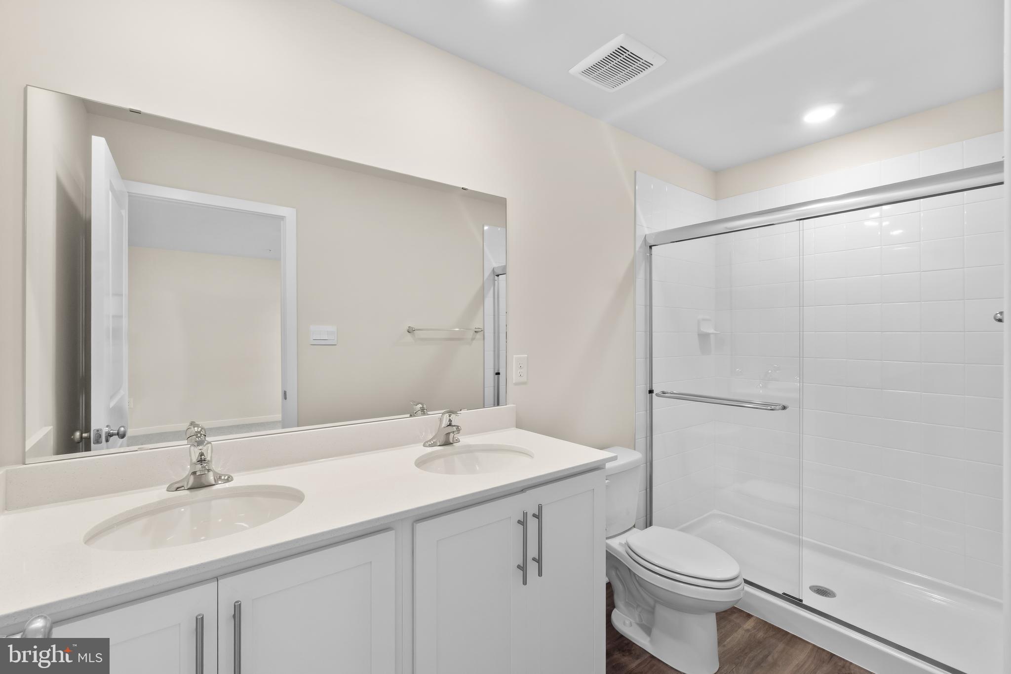 220 Soft Rush Lane La Plata, MD 20646 - Photo 23 of 33