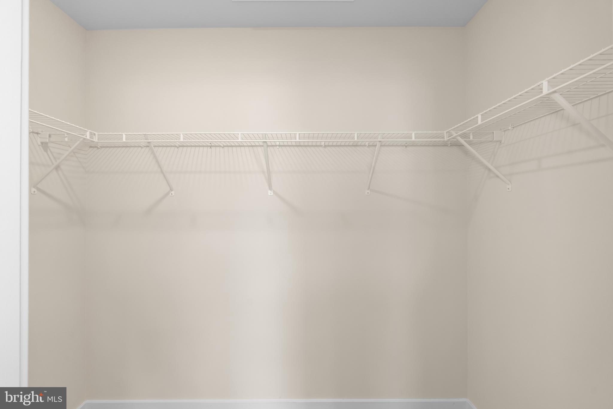 220 Soft Rush Lane La Plata, MD 20646 - Photo 24 of 33