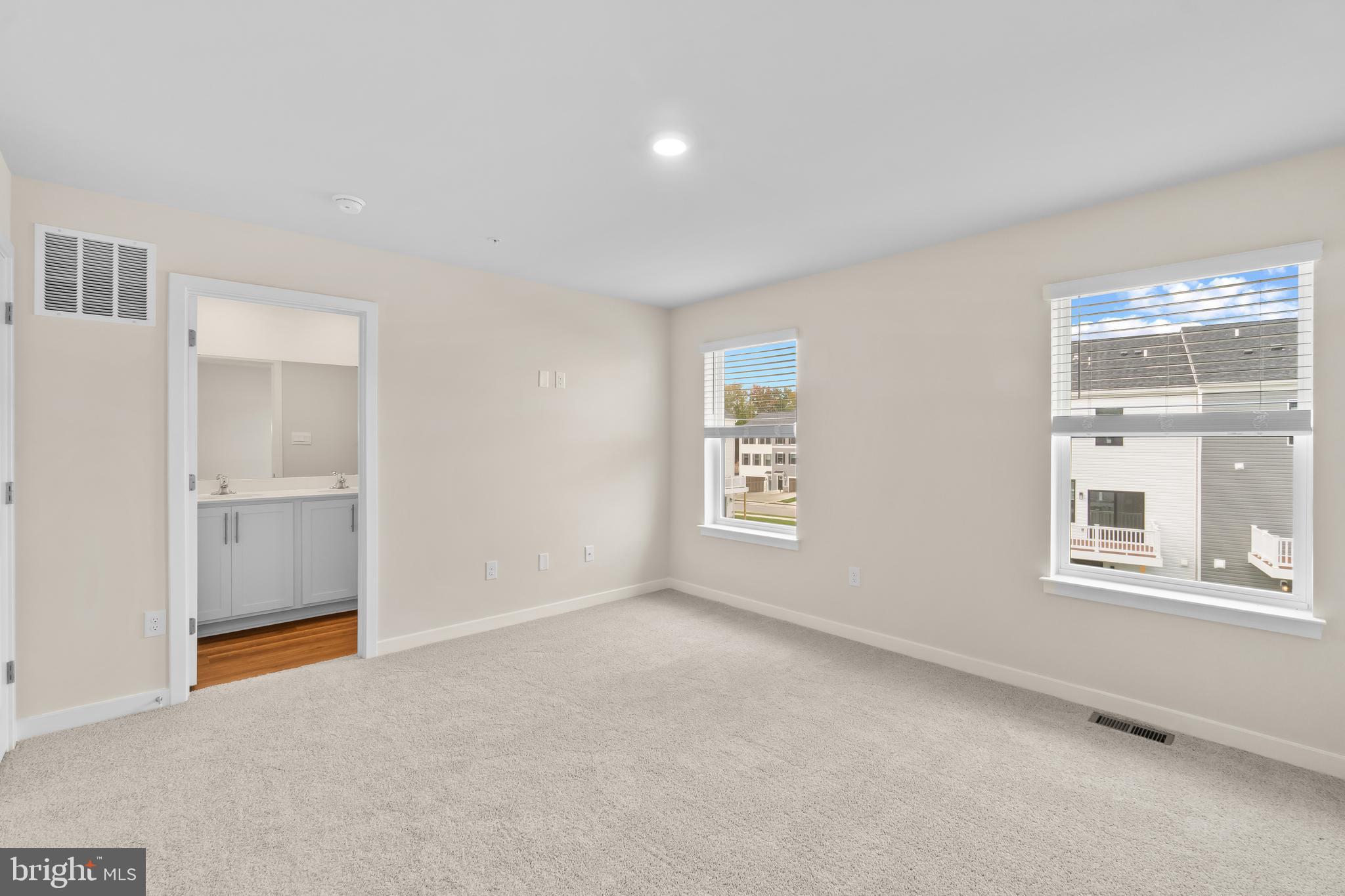 220 Soft Rush Lane La Plata, MD 20646 - Photo 25 of 33