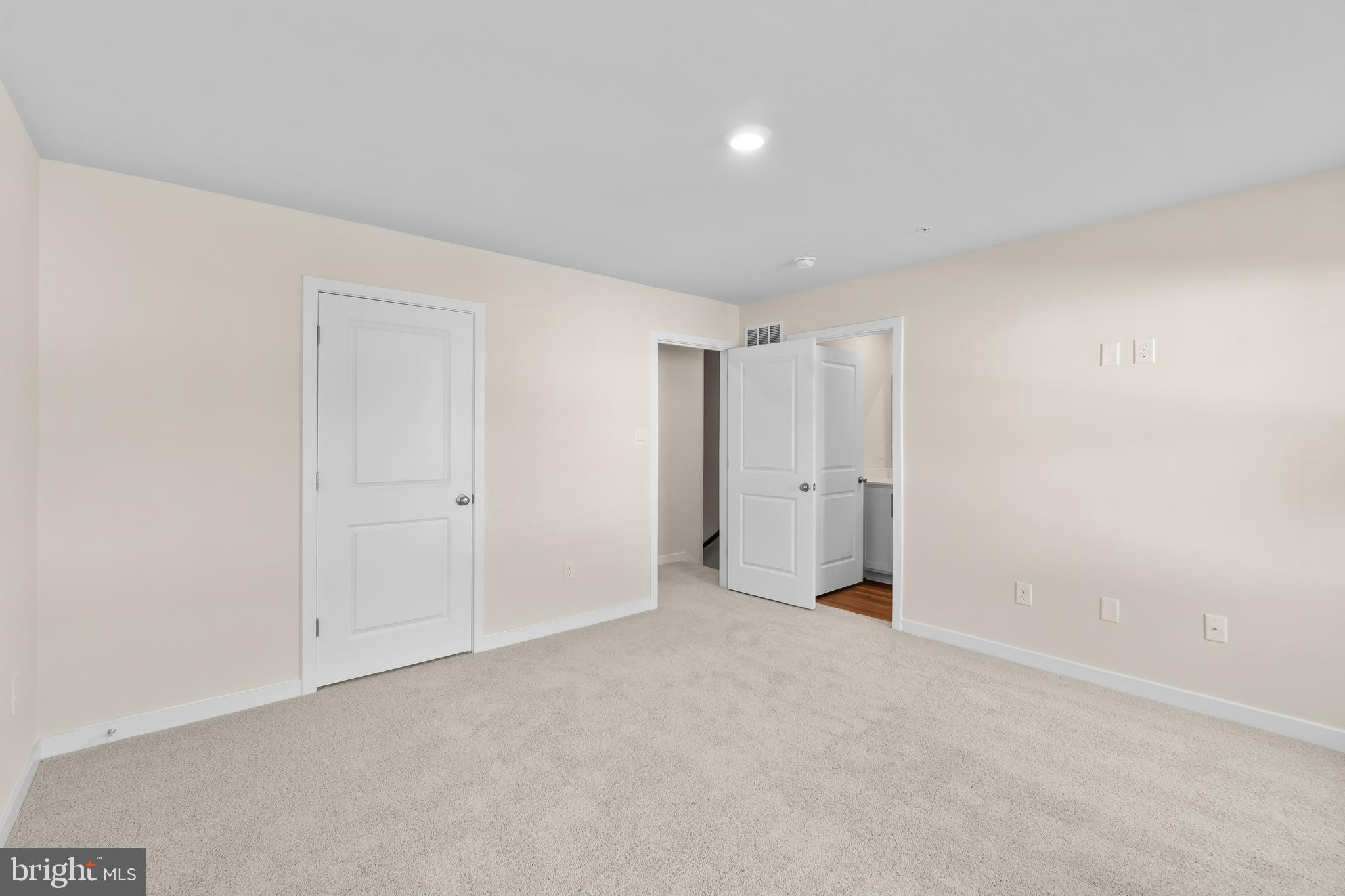 220 Soft Rush Lane La Plata, MD 20646 - Photo 26 of 33