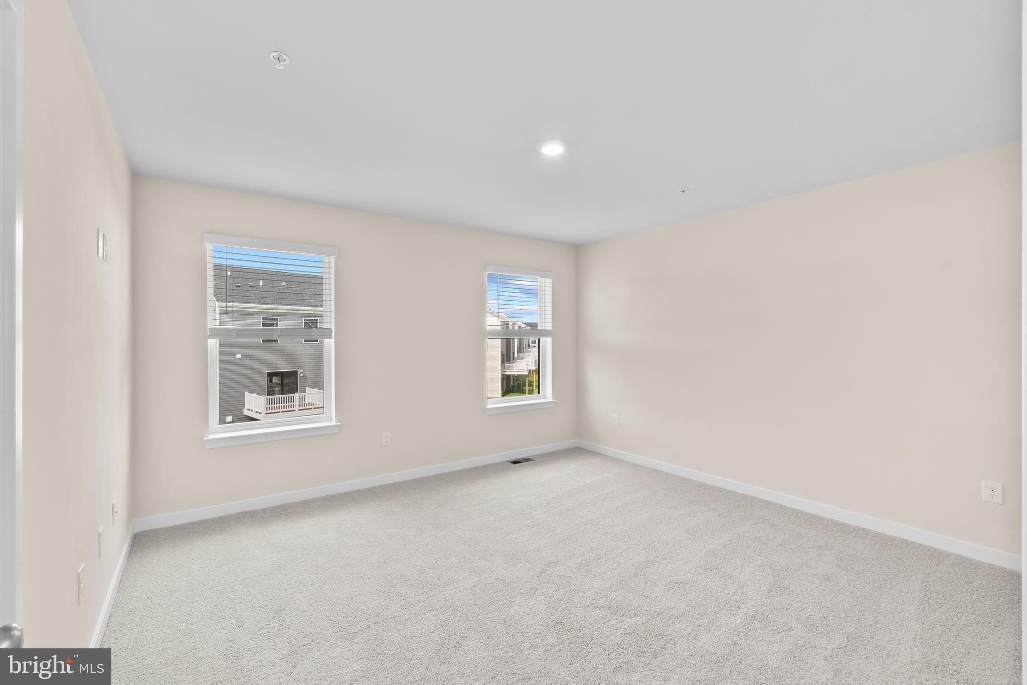 220 Soft Rush Lane La Plata, MD 20646 - Photo 27 of 33