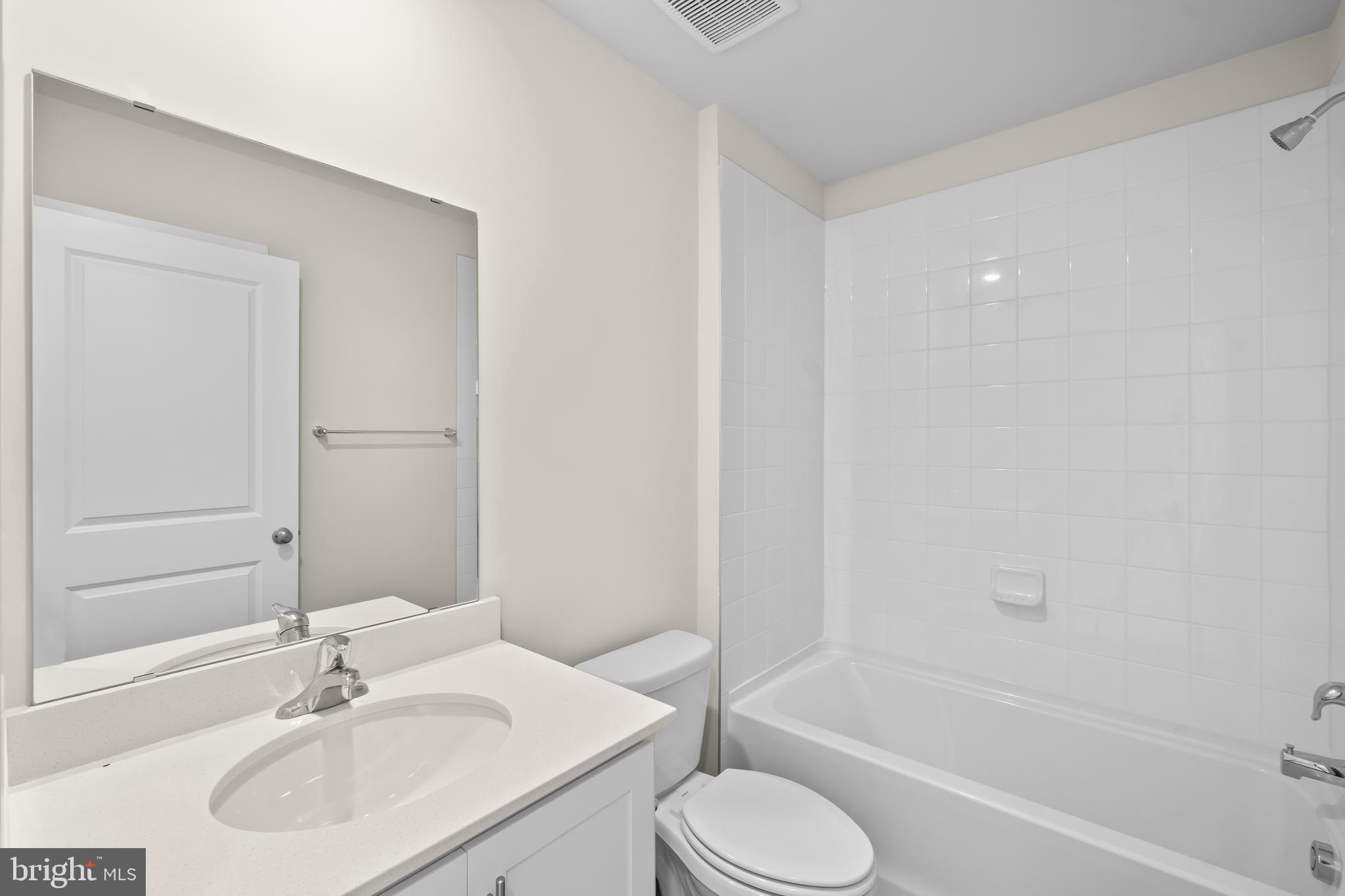 220 Soft Rush Lane La Plata, MD 20646 - Photo 28 of 33