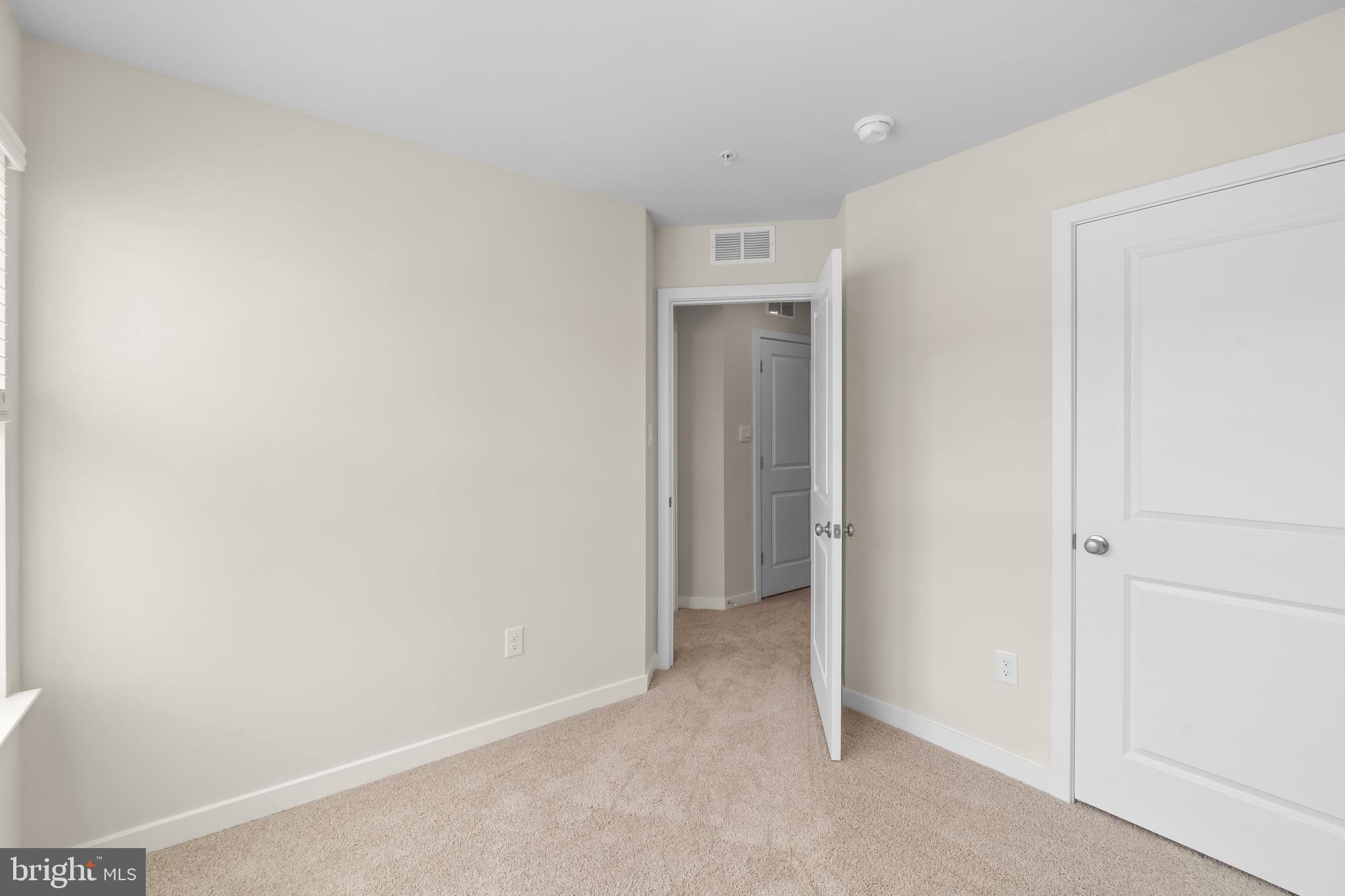 220 Soft Rush Lane La Plata, MD 20646 - Photo 29 of 33