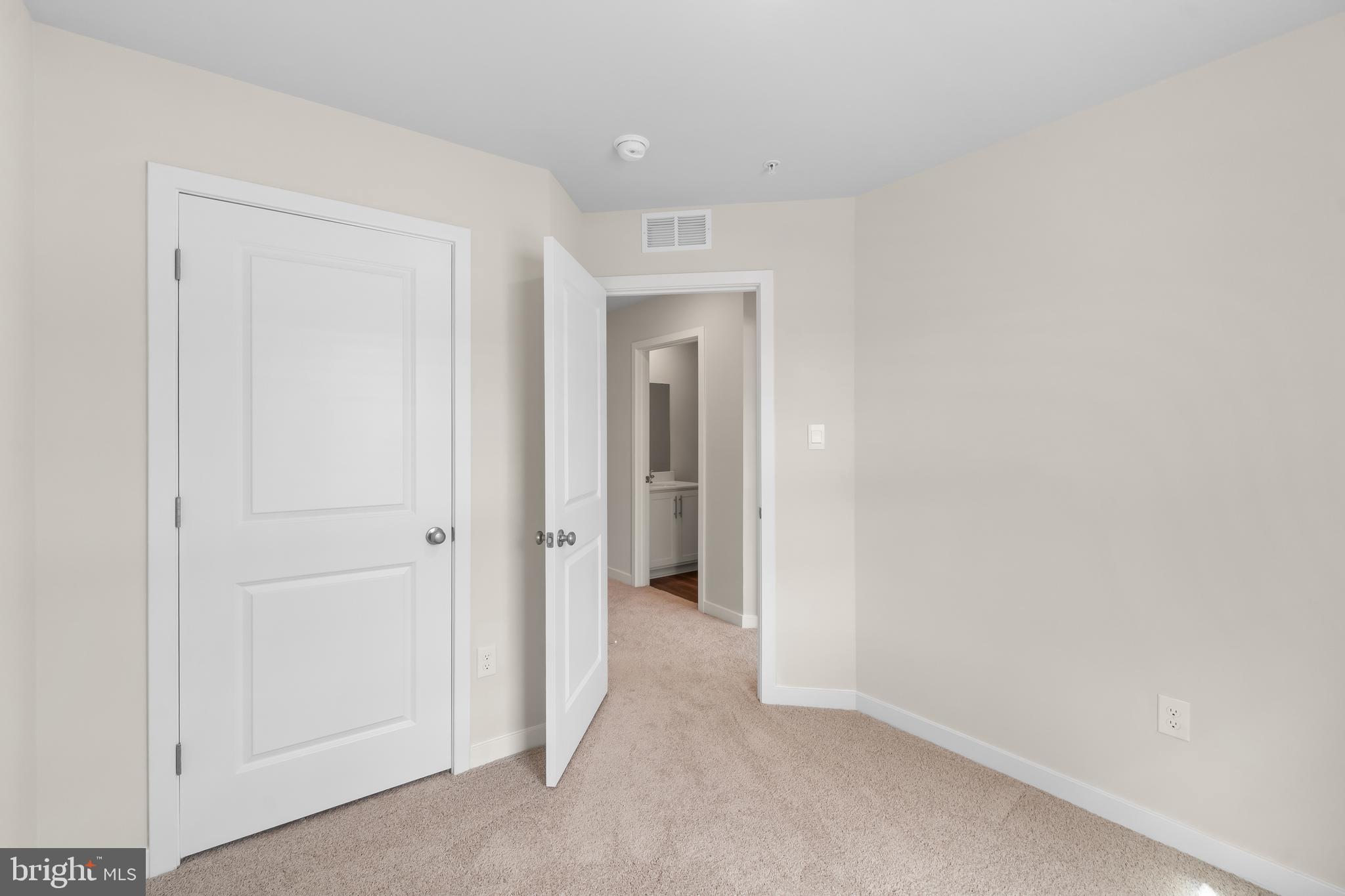 220 Soft Rush Lane La Plata, MD 20646 - Photo 31 of 33