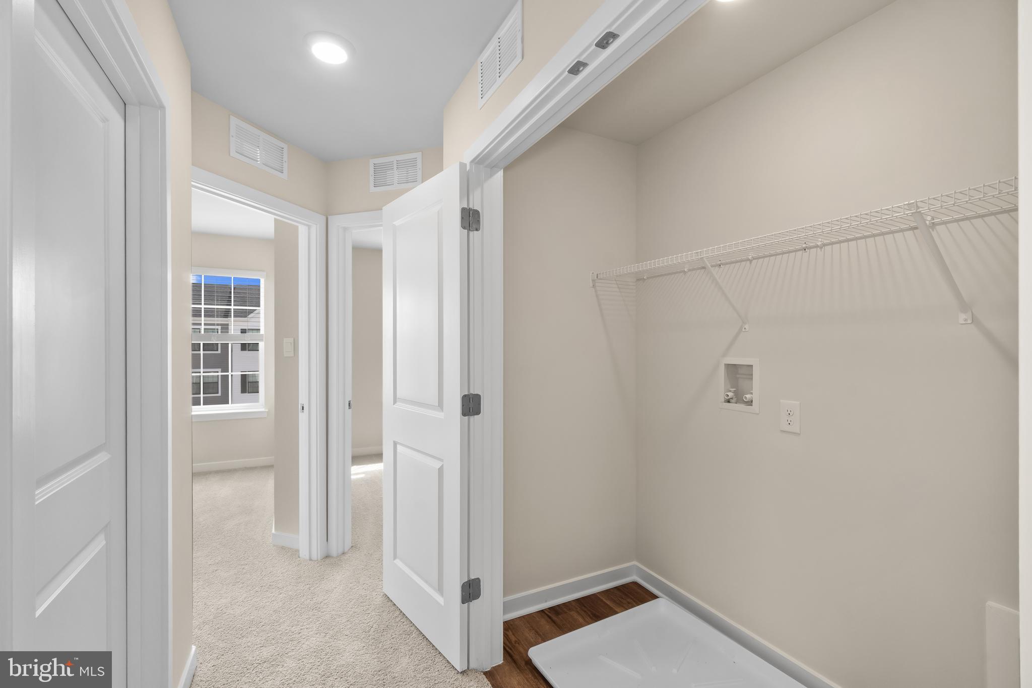 220 Soft Rush Lane La Plata, MD 20646 - Photo 33 of 33