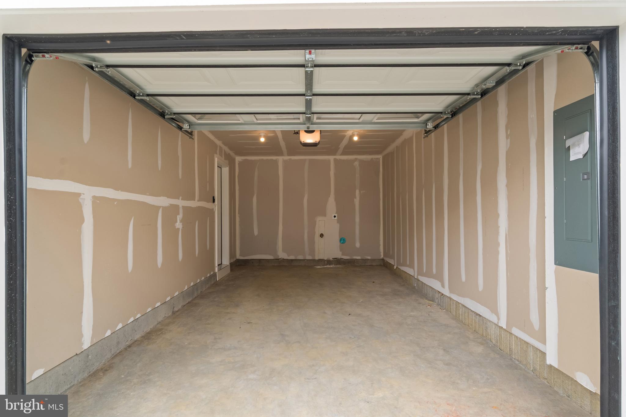 220 Soft Rush Lane La Plata, MD 20646 - Photo 5 of 33