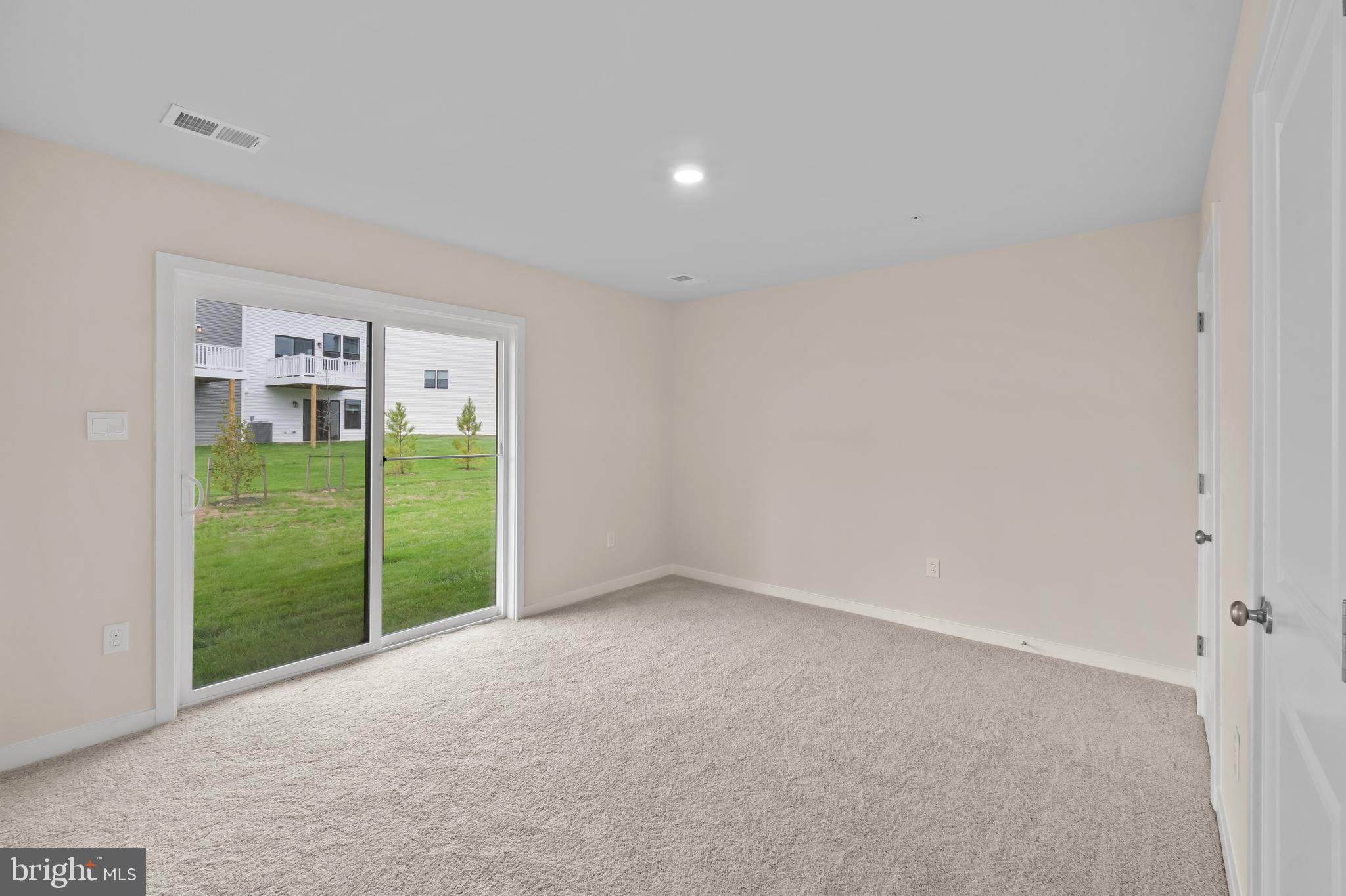 220 Soft Rush Lane La Plata, MD 20646 - Photo 6 of 33