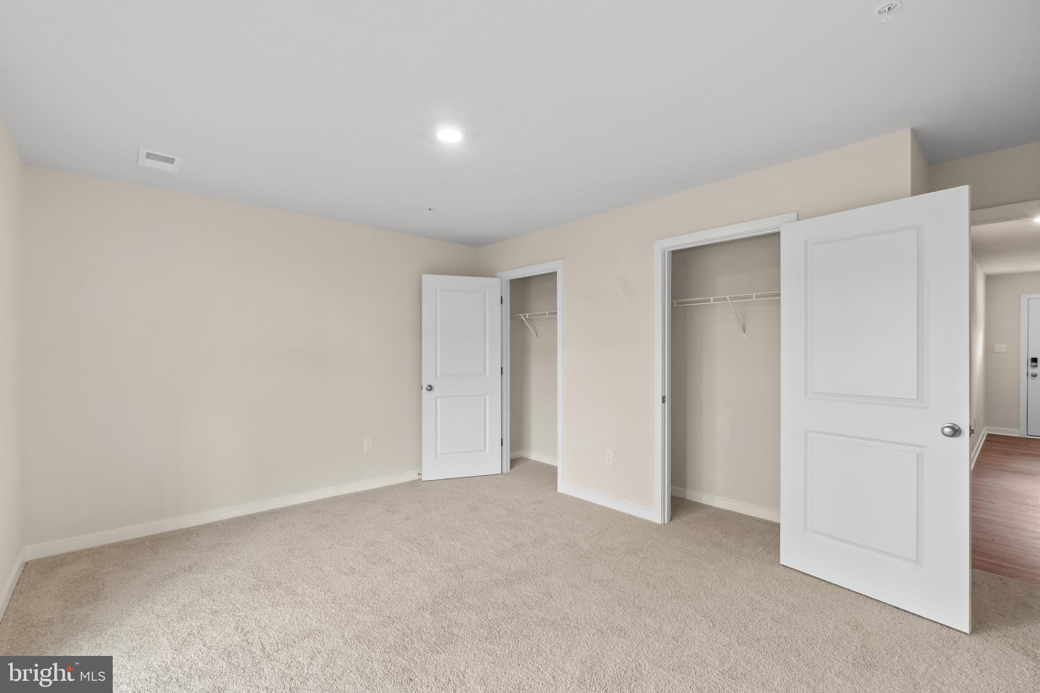 220 Soft Rush Lane La Plata, MD 20646 - Photo 8 of 33