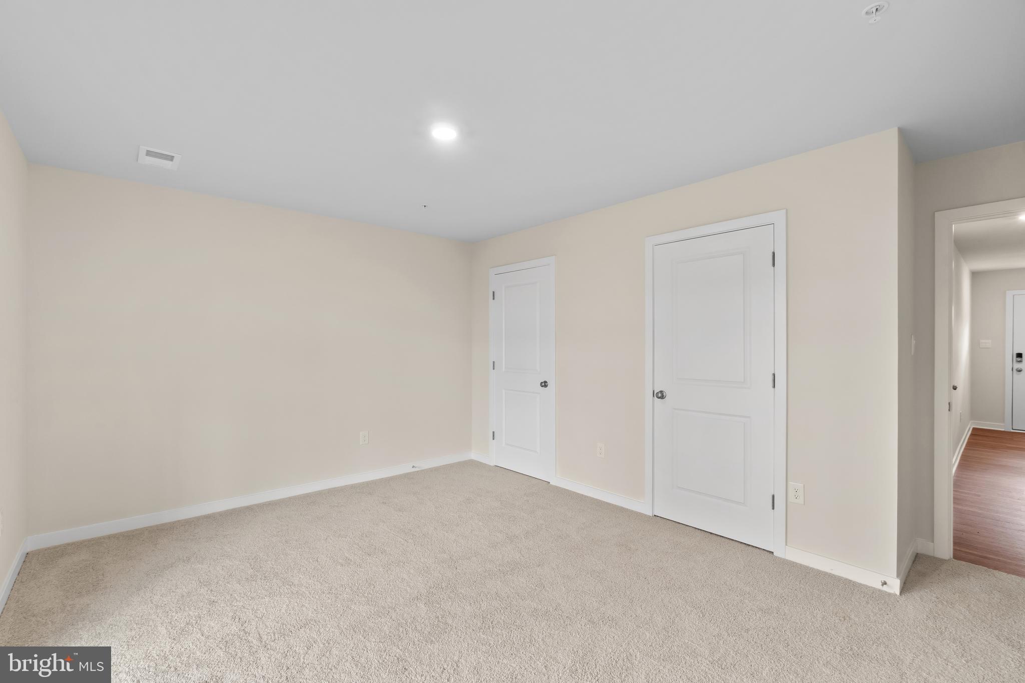 220 Soft Rush Lane La Plata, MD 20646 - Photo 9 of 33