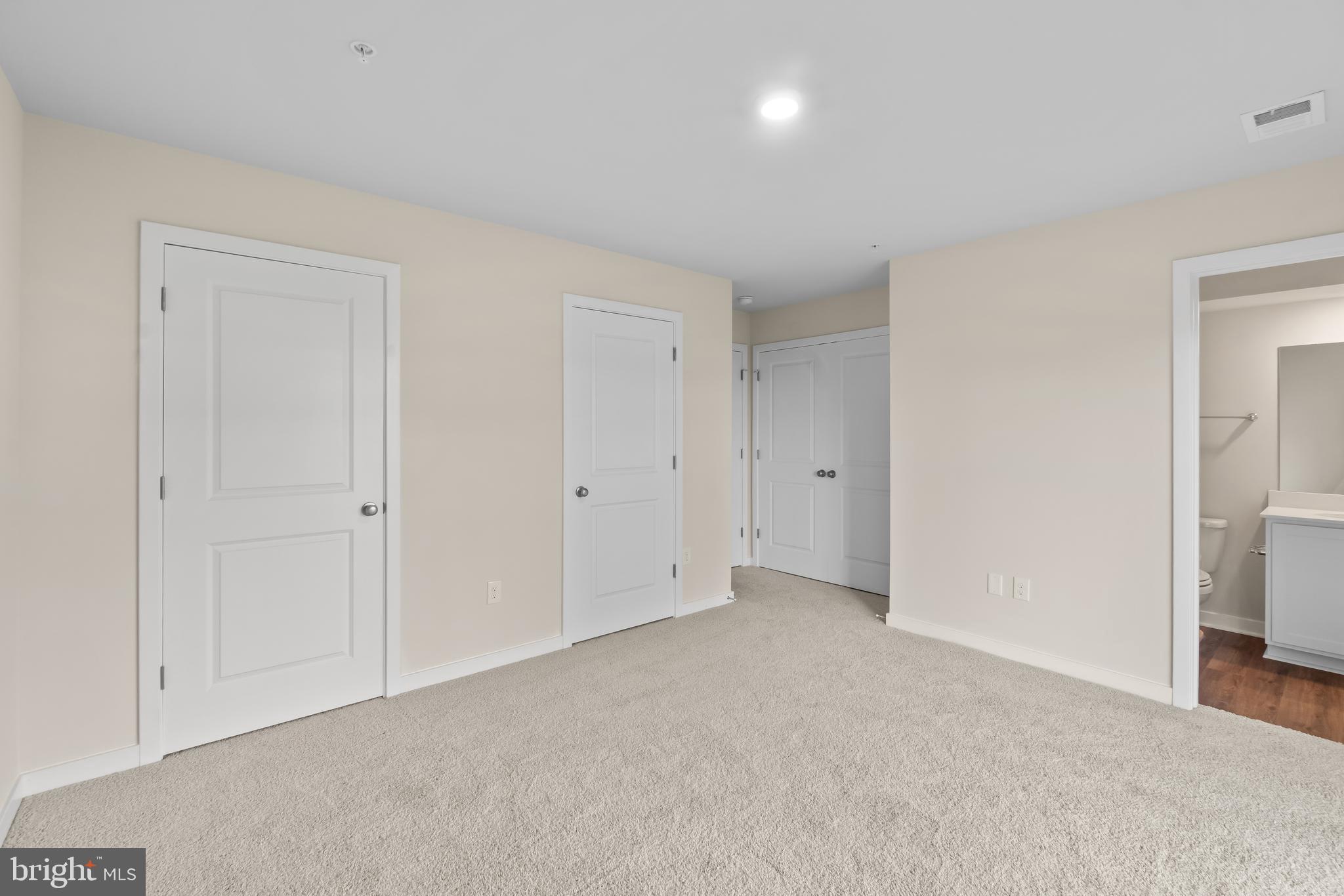 220 Soft Rush Lane La Plata, MD 20646 - Photo 10 of 33