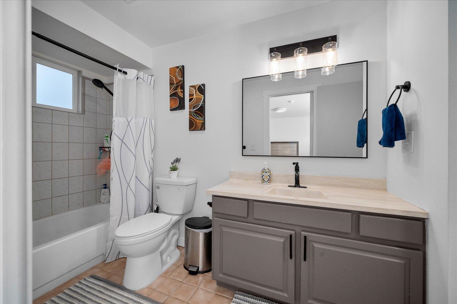 404 West 26th Avenue Spokane, WA 99203 - Photo 11 of 30
