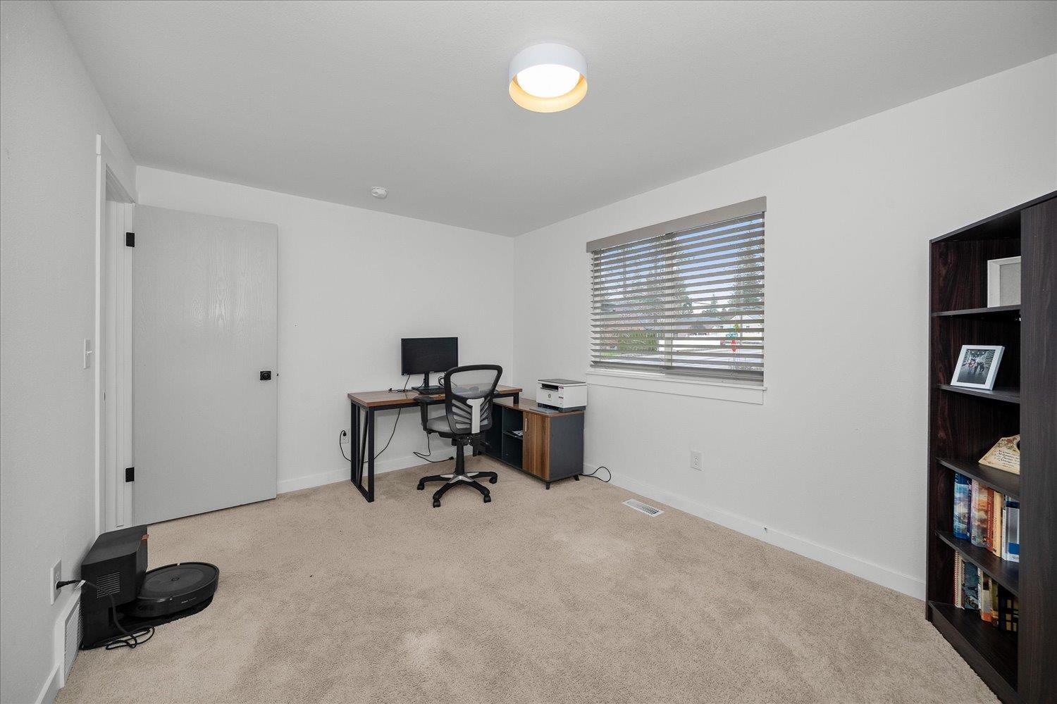 404 West 26th Avenue Spokane, WA 99203 - Photo 12 of 30
