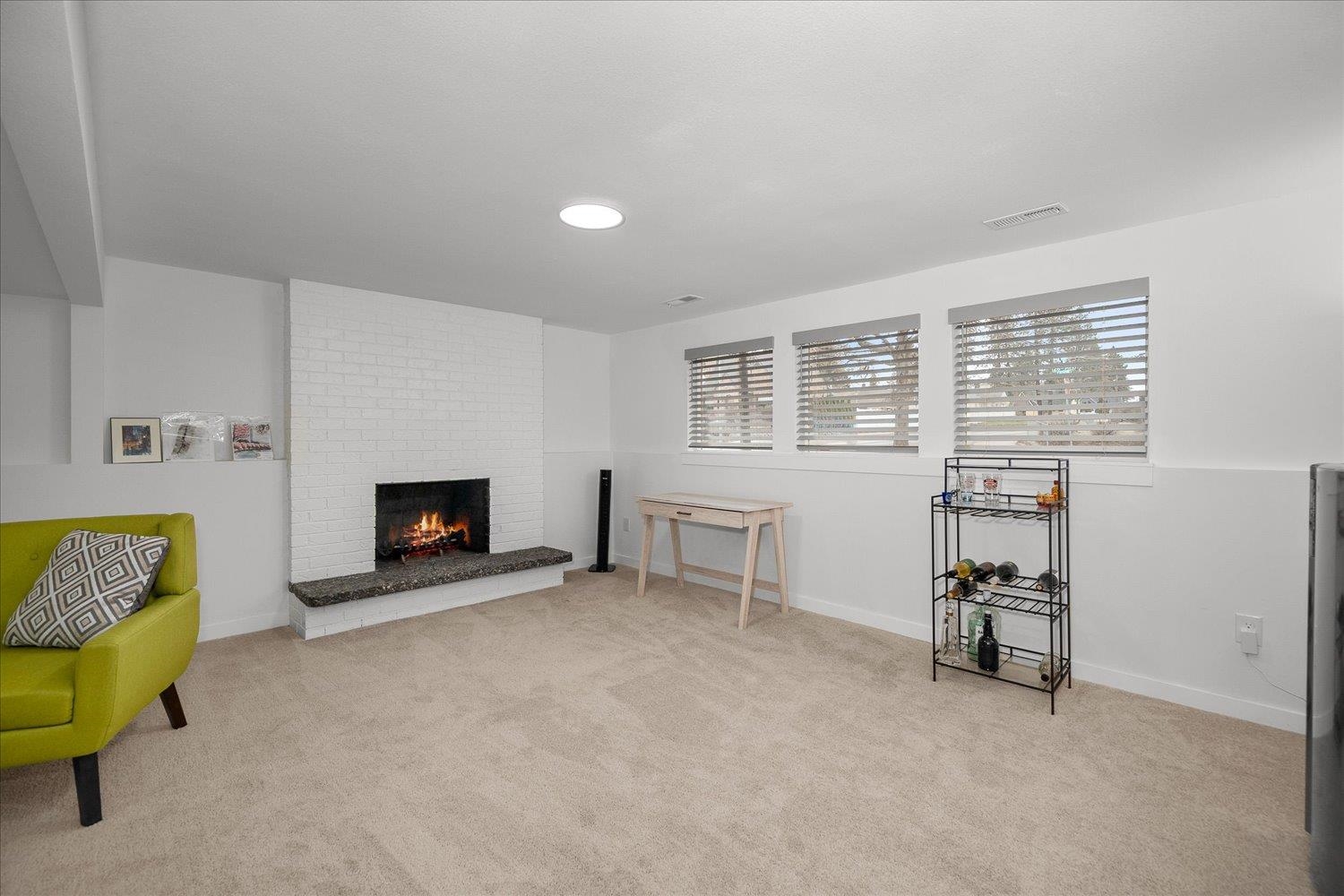 404 West 26th Avenue Spokane, WA 99203 - Photo 13 of 30