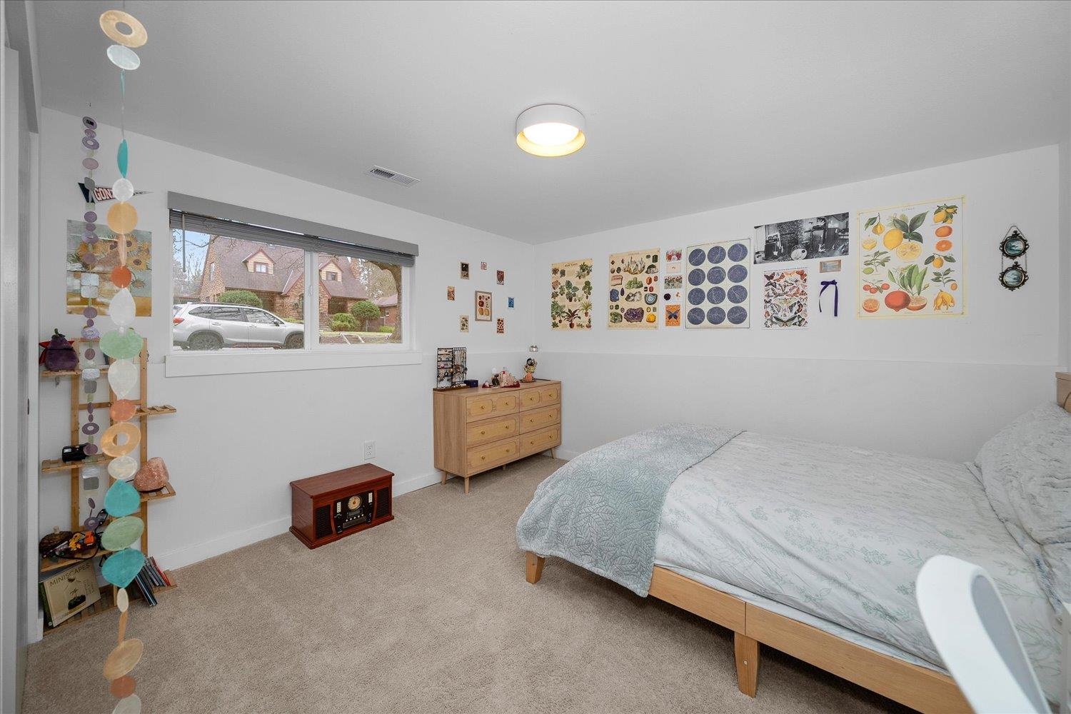 404 West 26th Avenue Spokane, WA 99203 - Photo 17 of 30