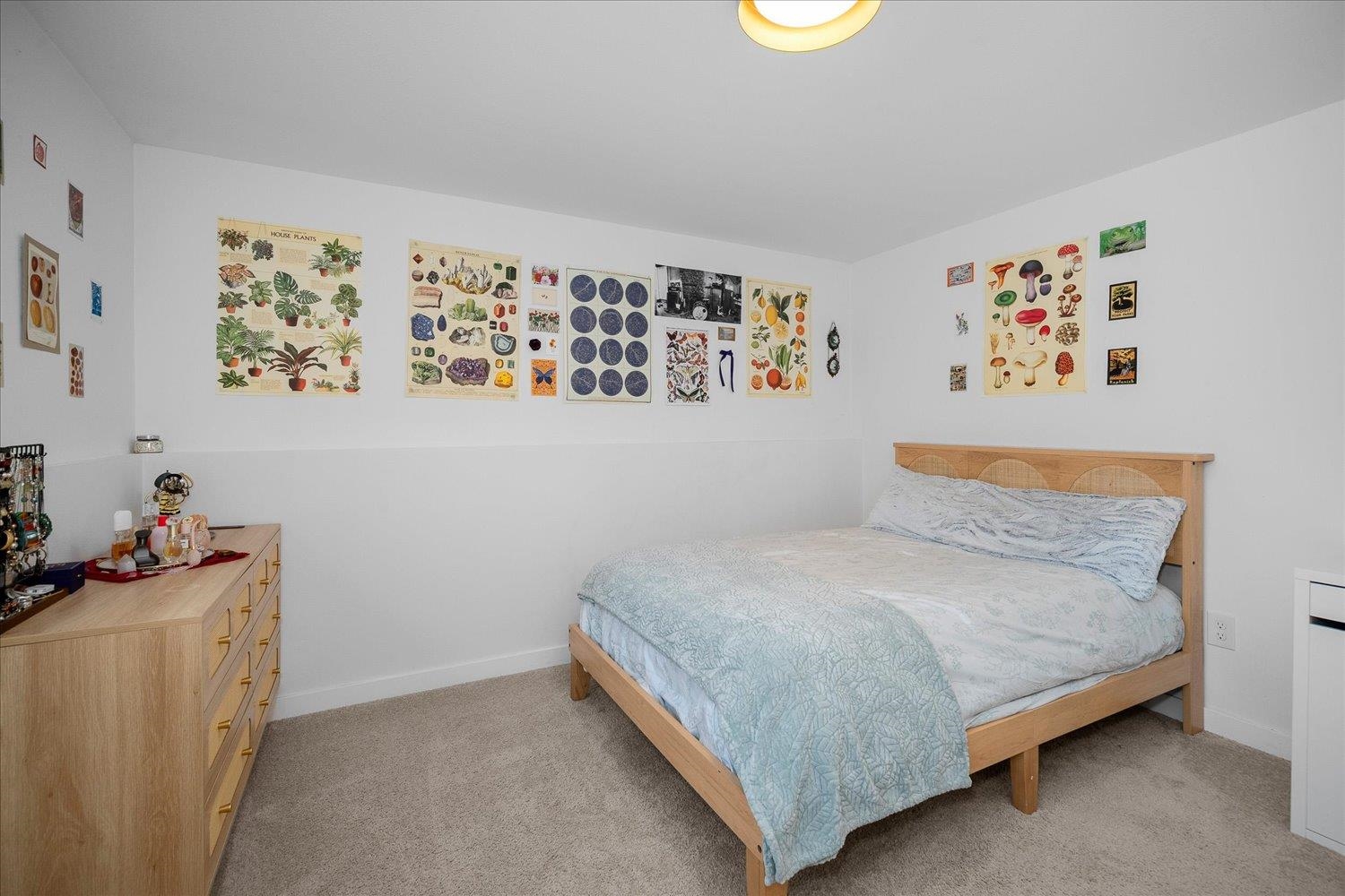 404 West 26th Avenue Spokane, WA 99203 - Photo 18 of 30