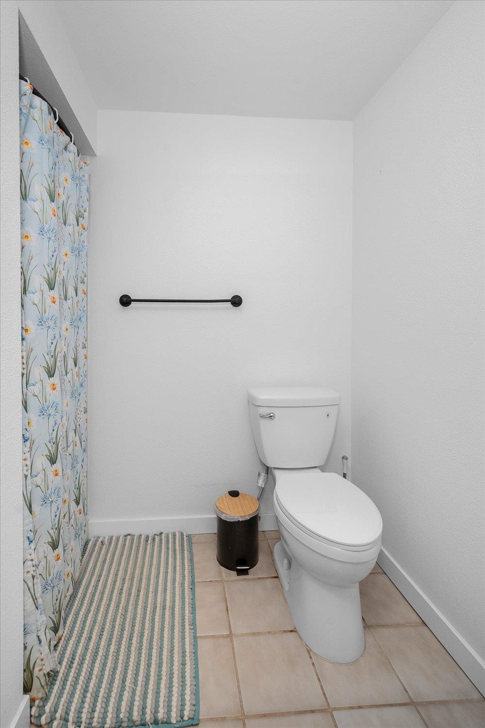 404 West 26th Avenue Spokane, WA 99203 - Photo 19 of 30