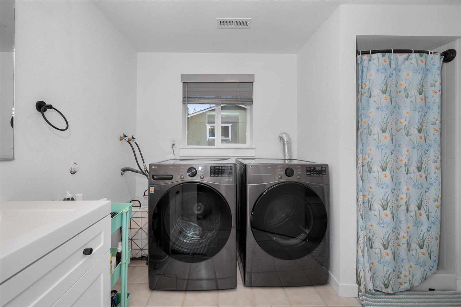 404 West 26th Avenue Spokane, WA 99203 - Photo 20 of 30