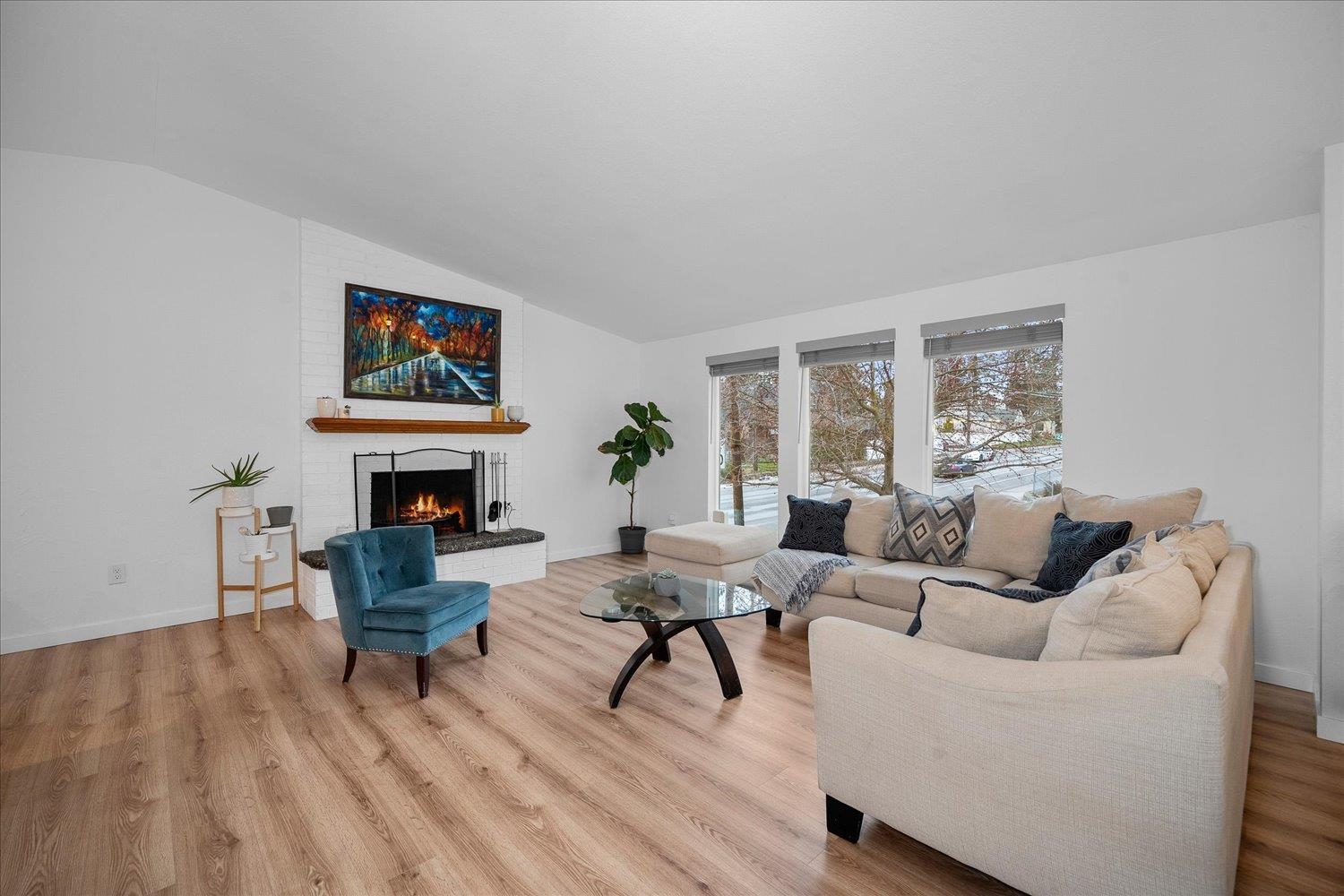 404 West 26th Avenue Spokane, WA 99203 - Photo 2 of 30