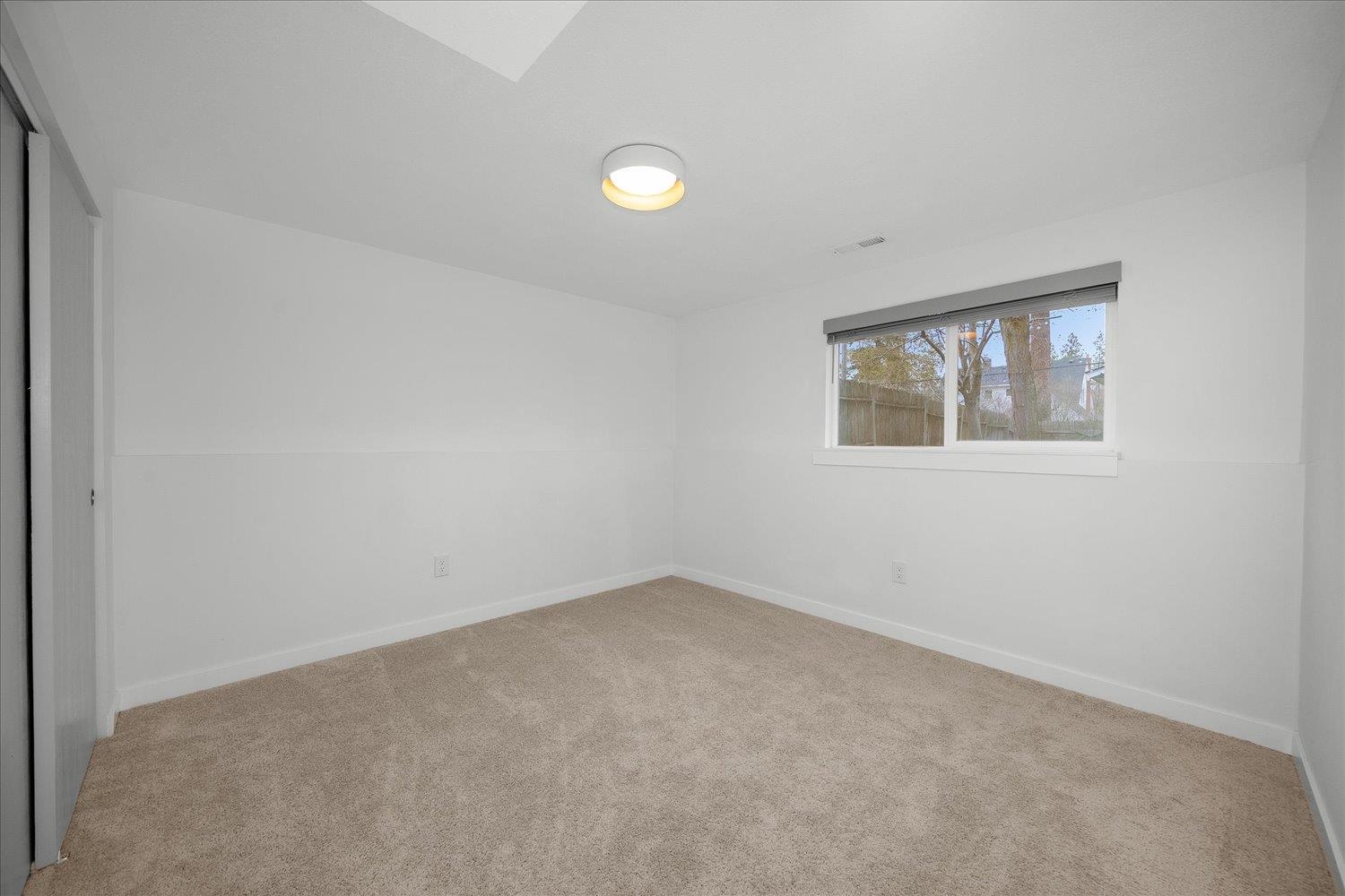 404 West 26th Avenue Spokane, WA 99203 - Photo 21 of 30