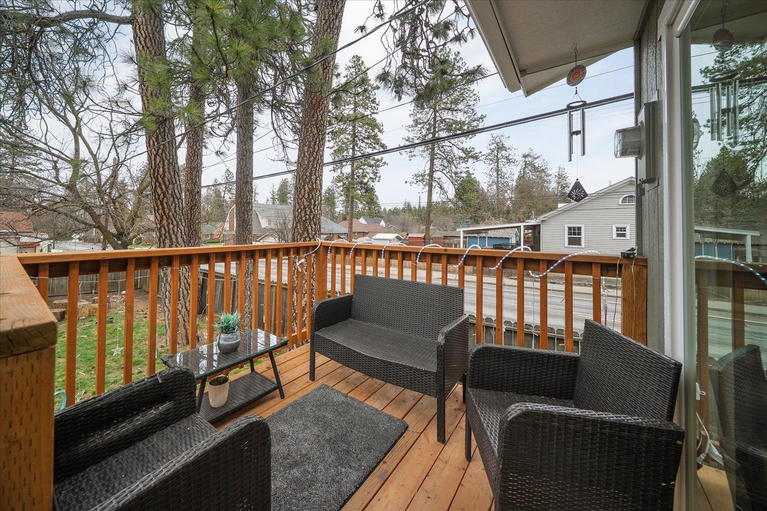 404 West 26th Avenue Spokane, WA 99203 - Photo 22 of 30
