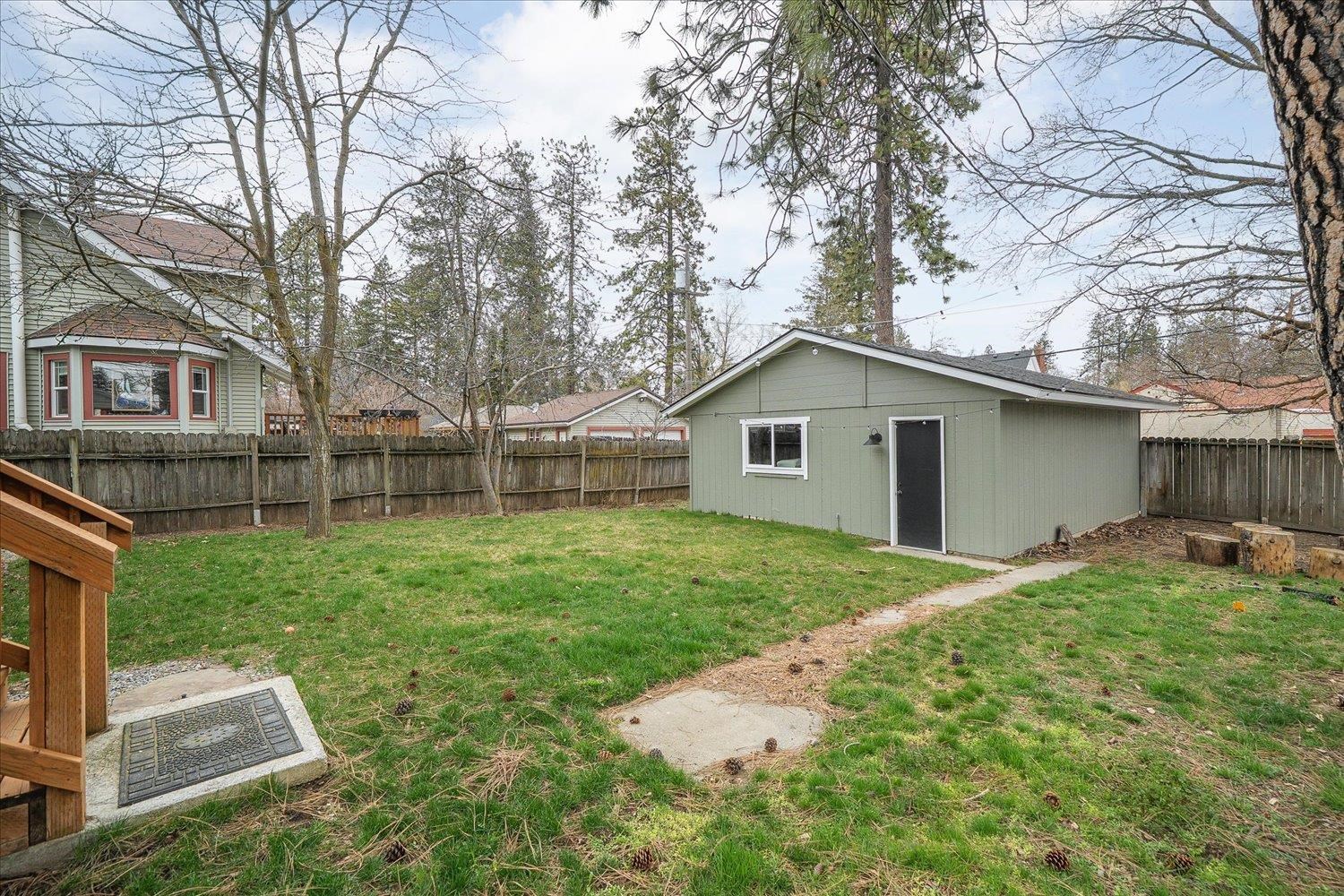 404 West 26th Avenue Spokane, WA 99203 - Photo 24 of 30