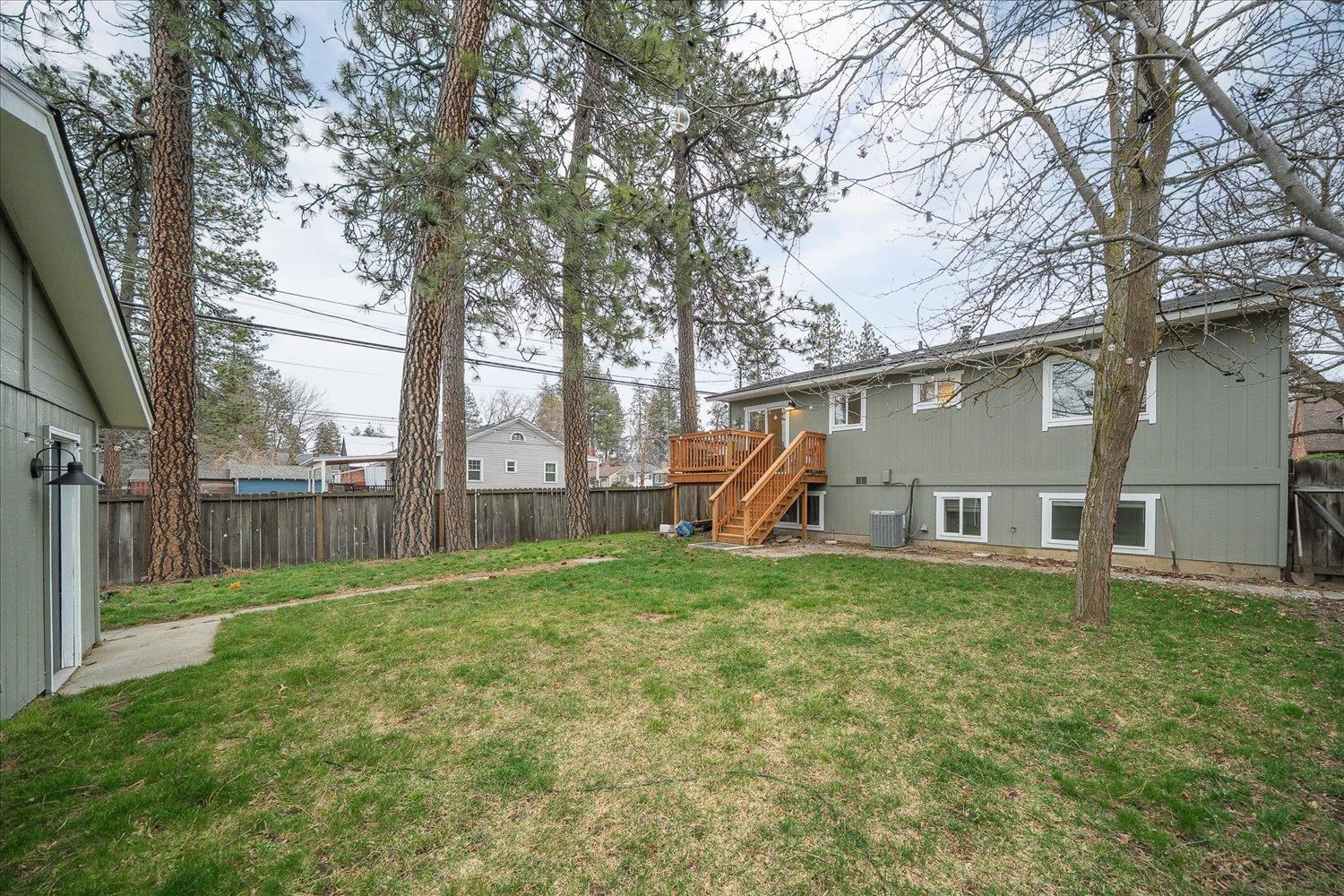404 West 26th Avenue Spokane, WA 99203 - Photo 25 of 30