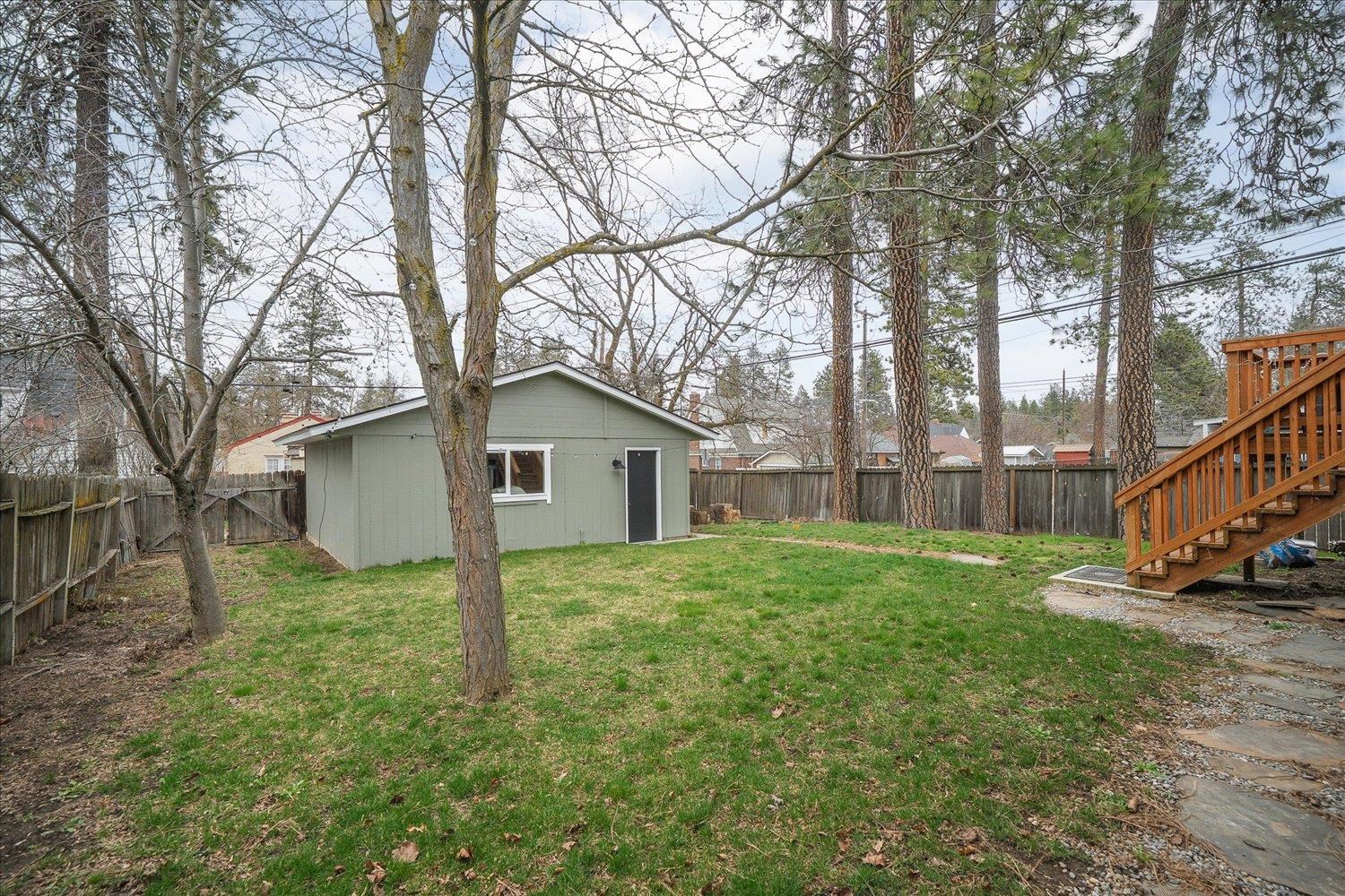 404 West 26th Avenue Spokane, WA 99203 - Photo 26 of 30