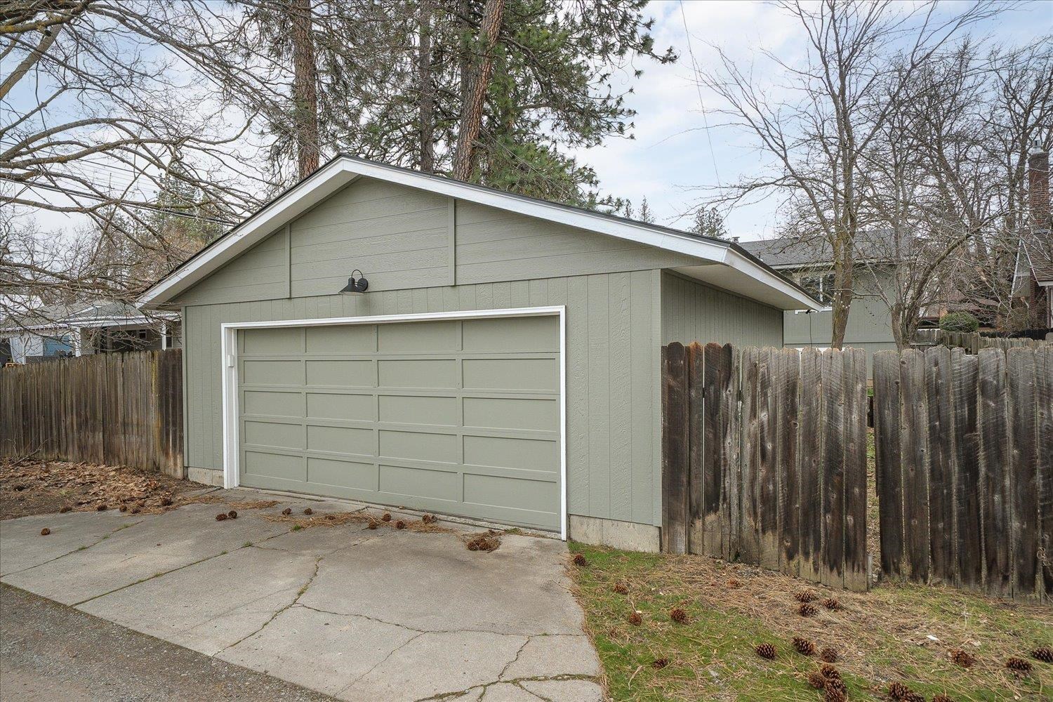 404 West 26th Avenue Spokane, WA 99203 - Photo 27 of 30