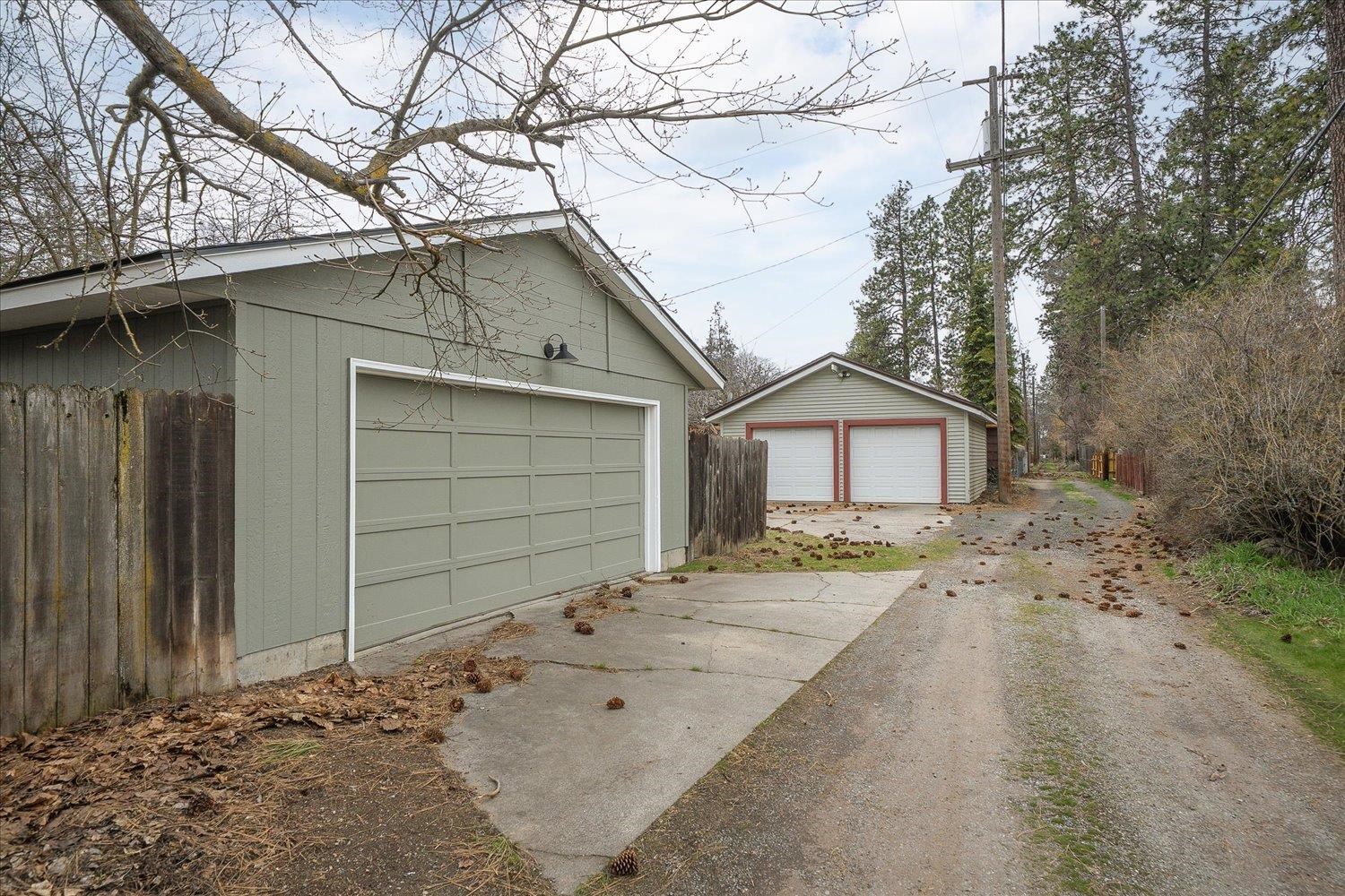 404 West 26th Avenue Spokane, WA 99203 - Photo 28 of 30