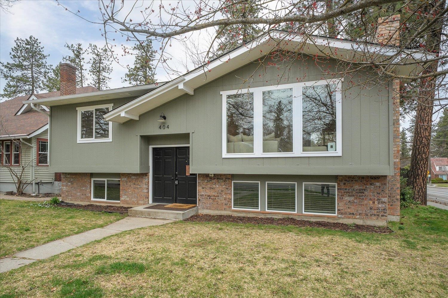 404 West 26th Avenue Spokane, WA 99203 - Photo 29 of 30