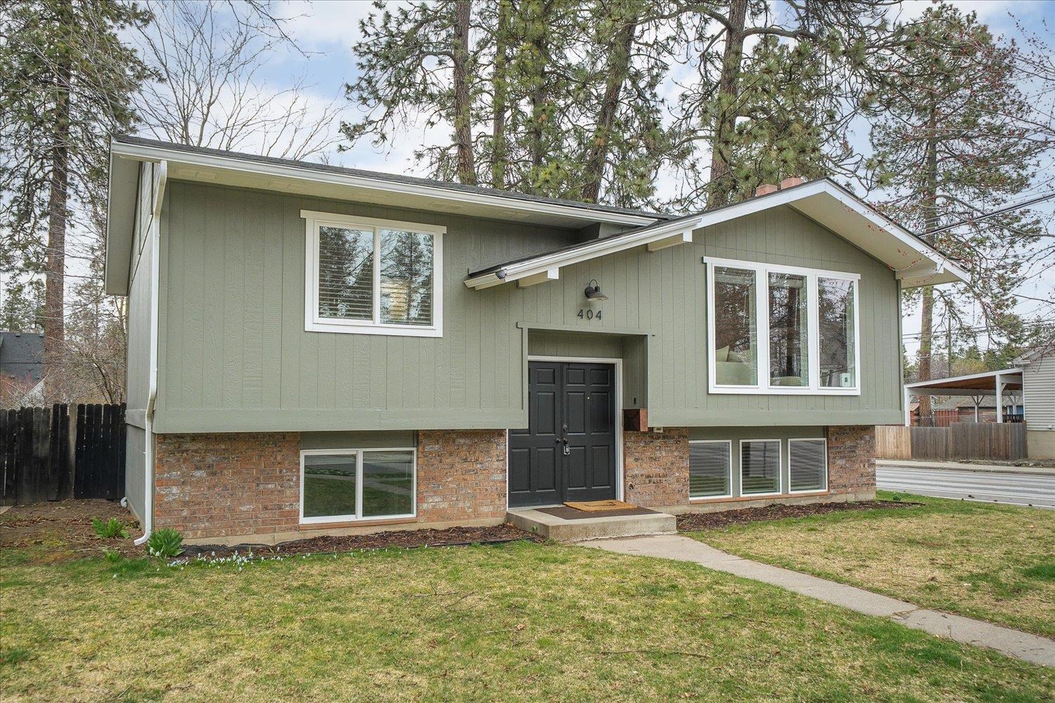 404 West 26th Avenue Spokane, WA 99203 - Photo 30 of 30