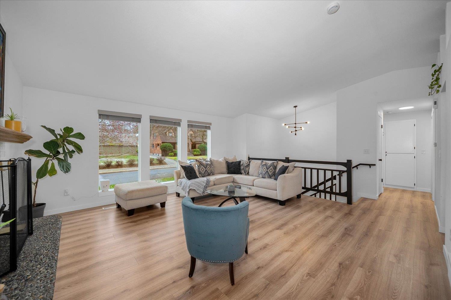 404 West 26th Avenue Spokane, WA 99203 - Photo 3 of 30