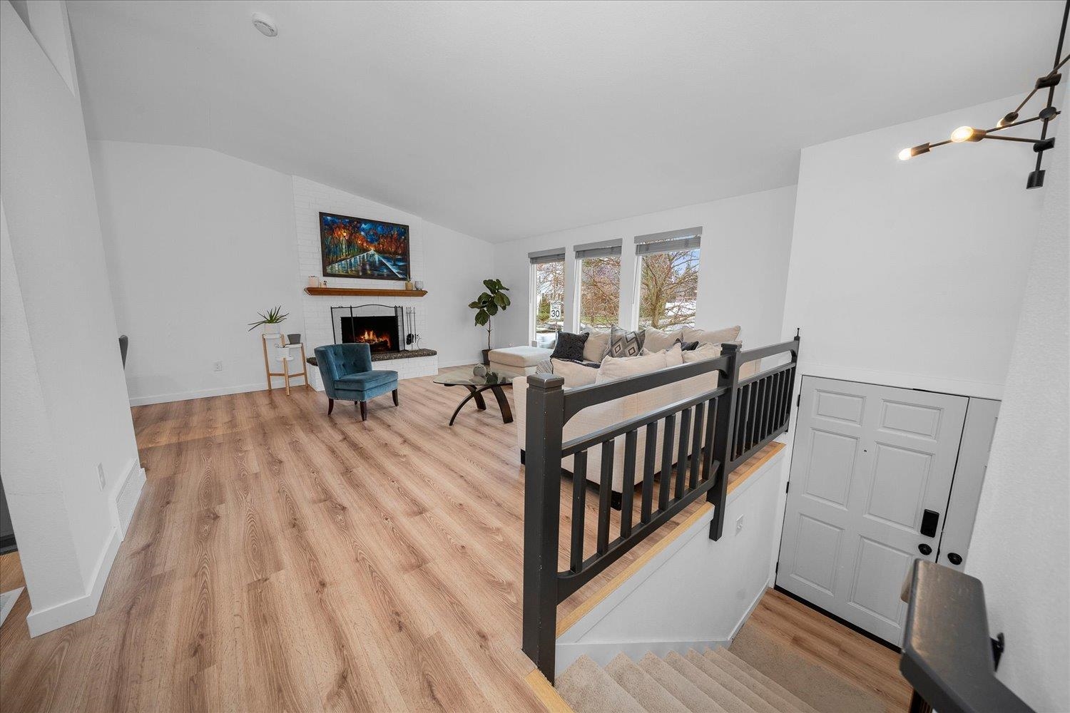 404 West 26th Avenue Spokane, WA 99203 - Photo 4 of 30