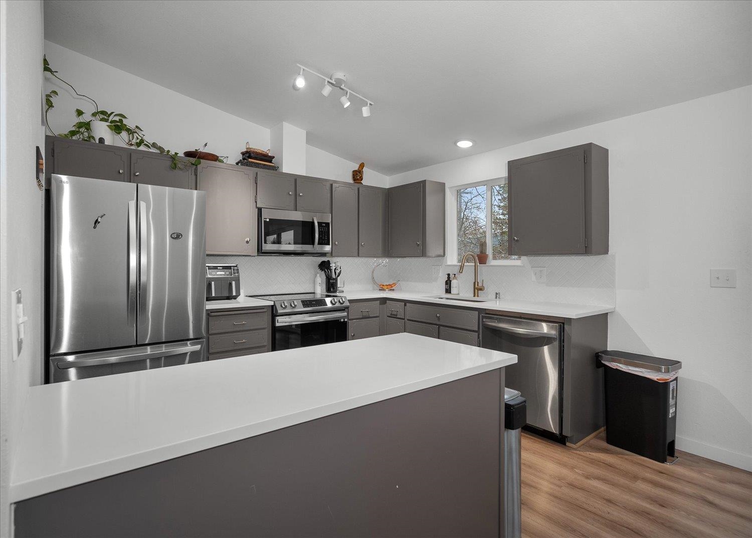 404 West 26th Avenue Spokane, WA 99203 - Photo 7 of 30