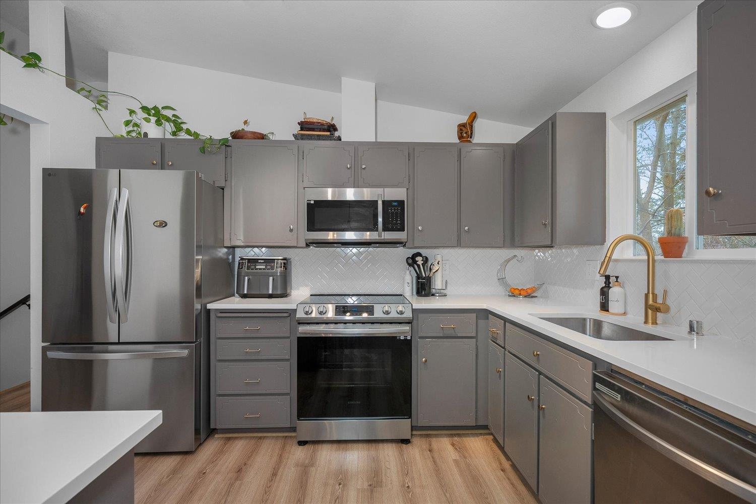404 West 26th Avenue Spokane, WA 99203 - Photo 8 of 30