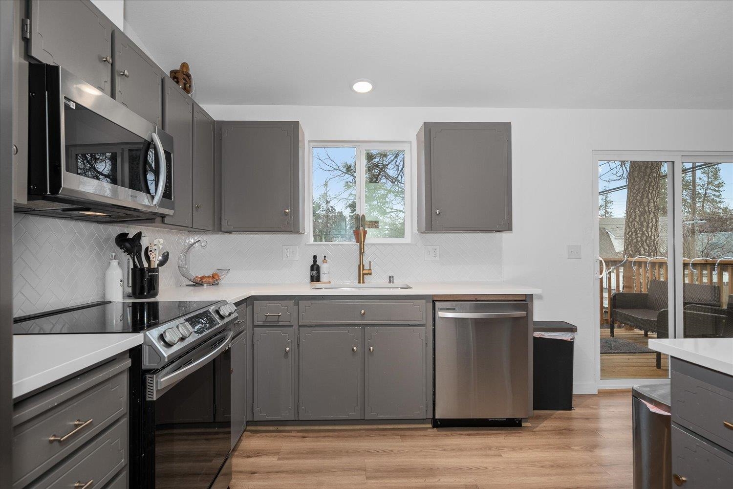 404 West 26th Avenue Spokane, WA 99203 - Photo 9 of 30