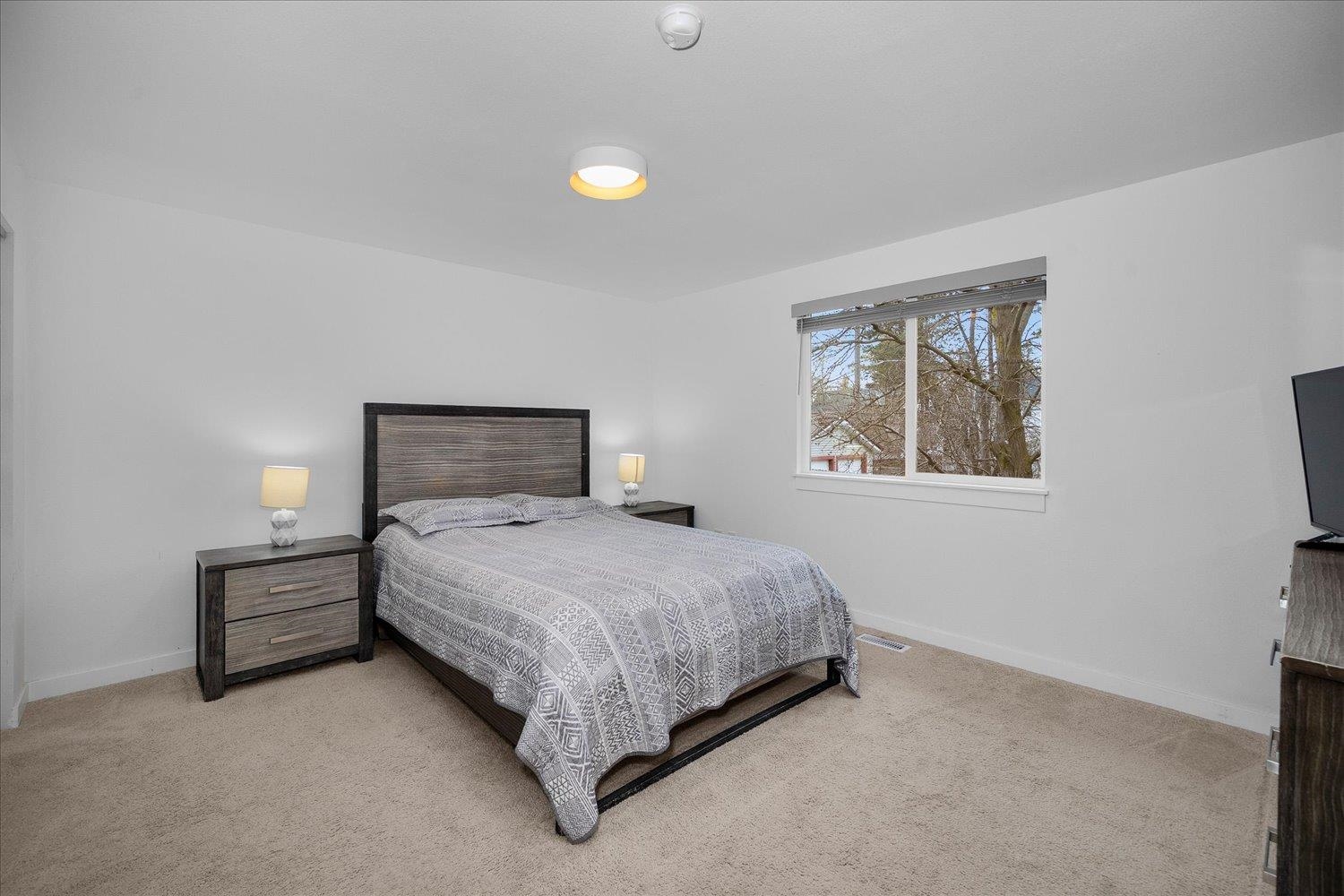 404 West 26th Avenue Spokane, WA 99203 - Photo 10 of 30