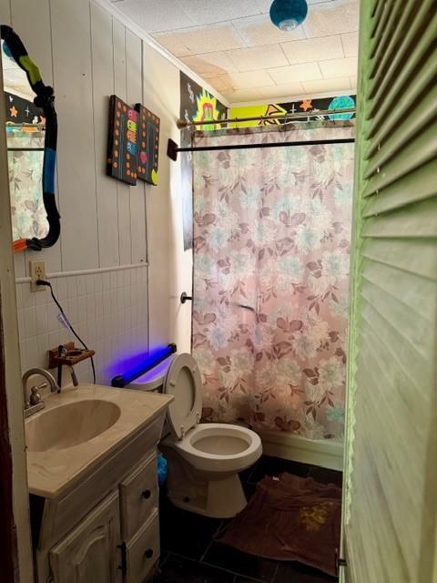 2077 Burson Road Heflin, LA 71039 - Photo 11 of 13 Gallery Image 11