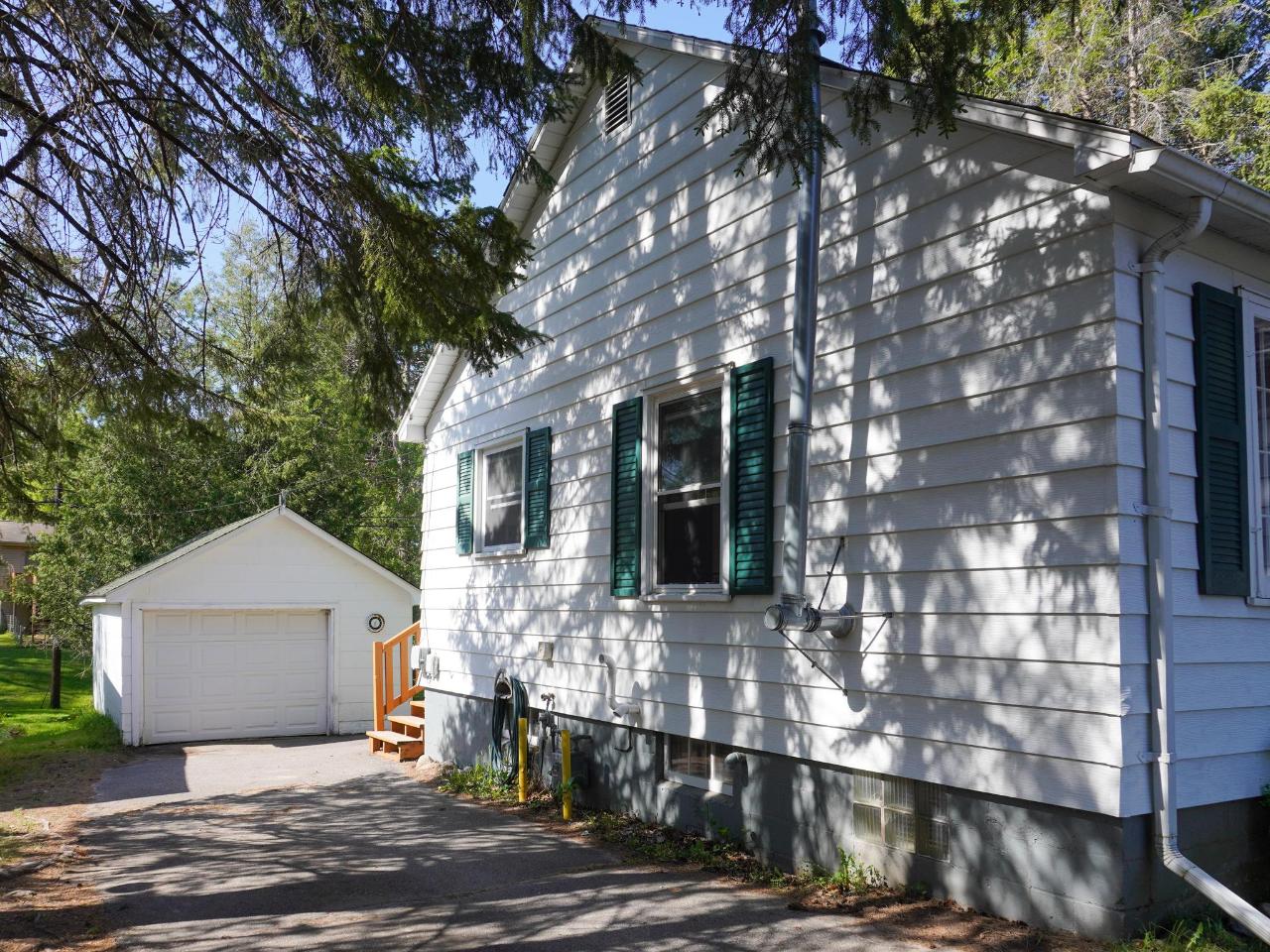 214 East Monico Street Rhinelander, WI 54501 - Photo 10 of 24 Gallery Image 10