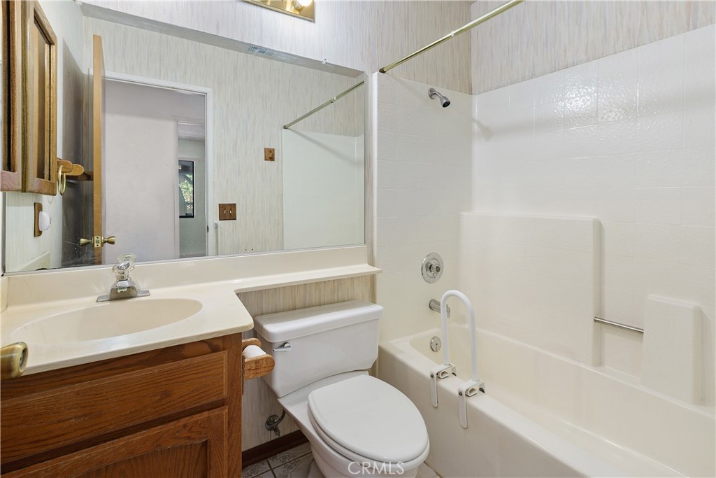 3330 Highcliff Road Riverside, CA 92506 - Photo 17 of 25