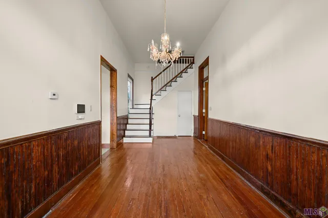 $2,500 | 130 Lessard Street, Donaldsonville, LA 70346