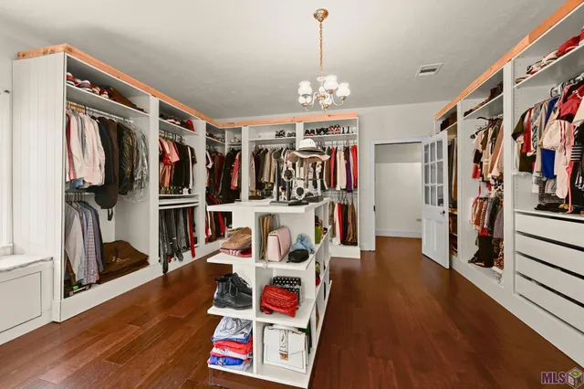 $2,500 | 130 Lessard Street, Donaldsonville, LA 70346