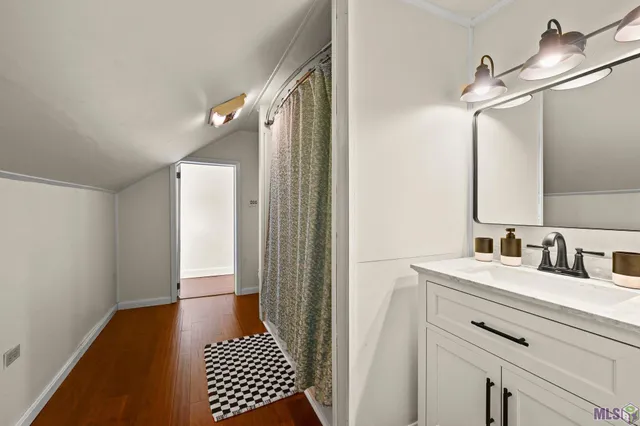 $2,500 | 130 Lessard Street, Donaldsonville, LA 70346