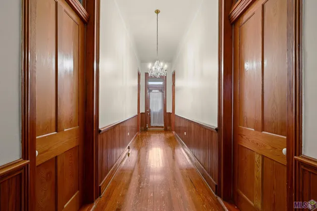 $2,500 | 130 Lessard Street, Donaldsonville, LA 70346