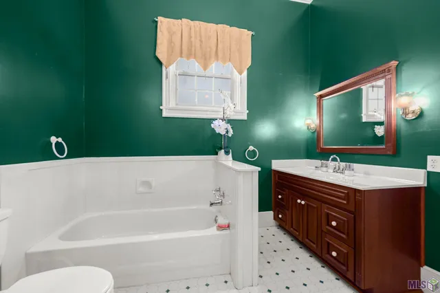 $2,500 | 130 Lessard Street, Donaldsonville, LA 70346