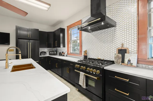 $2,500 | 130 Lessard Street, Donaldsonville, LA 70346