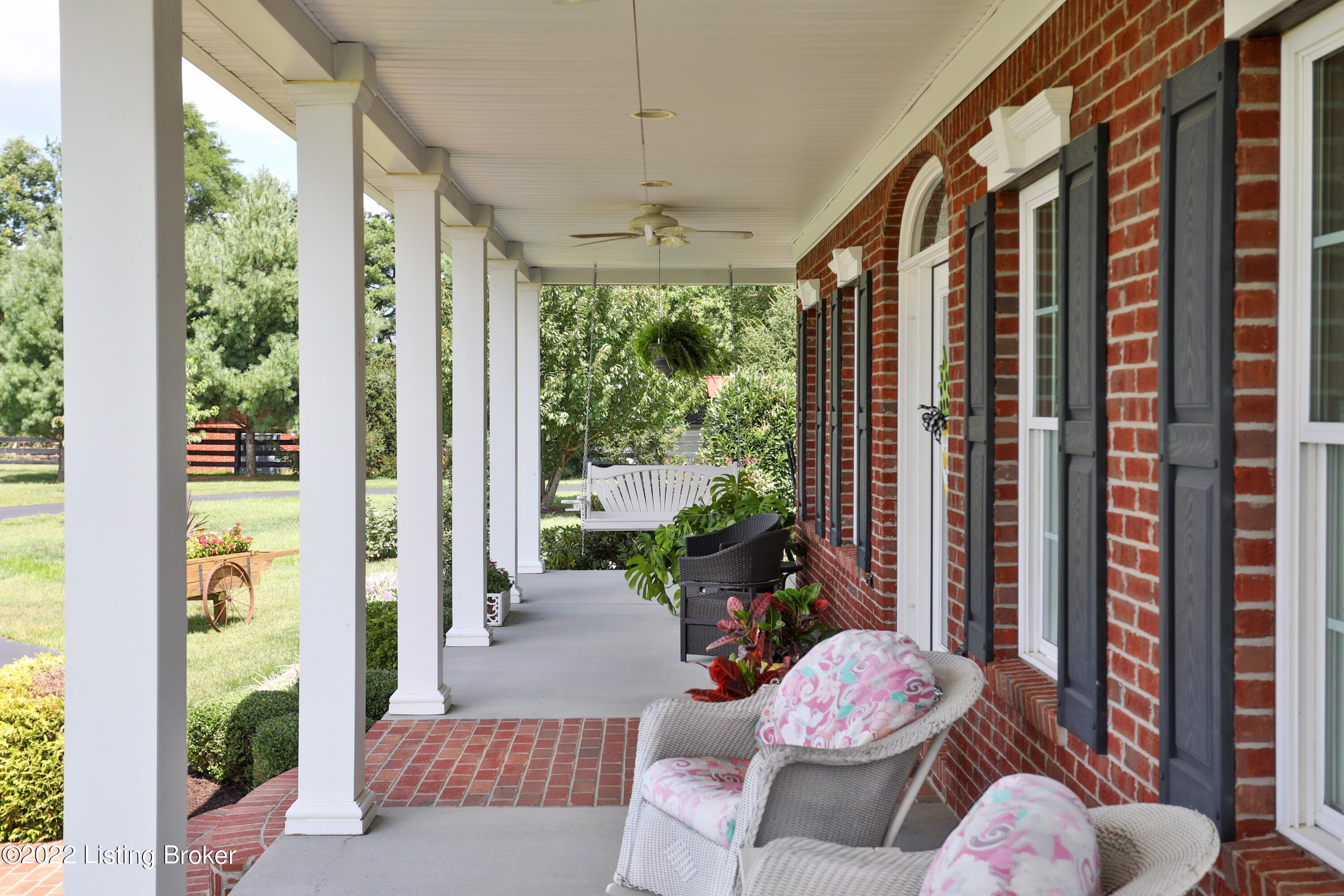 4275 Todds Point Road Simpsonville, KY 40067 - Photo 41 of 55 F34AD644-5DED-4AE2-B2D6-DD28D38088E8
