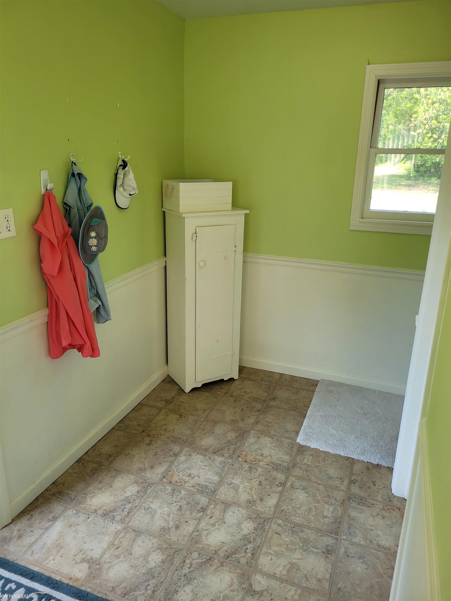 3081 Wadhams Road North Street, MI 48049 - Photo 27 of 41 50111719-26.JPG