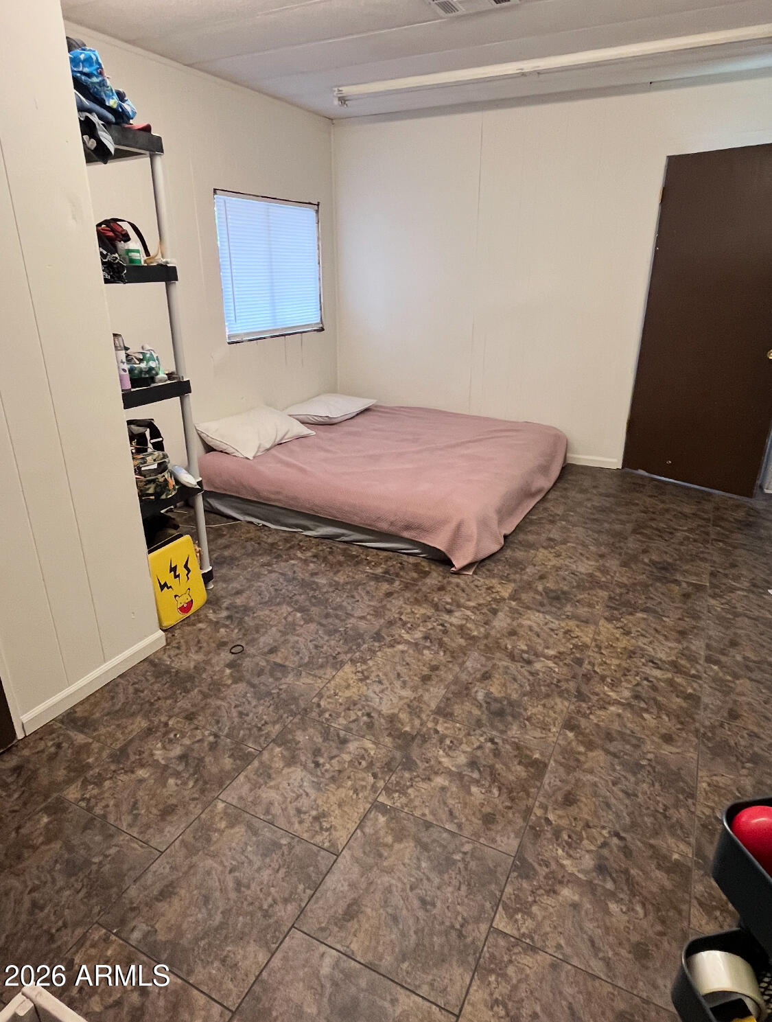 3701 South Watson Road, Unit 27 Buckeye, AZ 85326 - Photo 2 of 11 IMG_1335